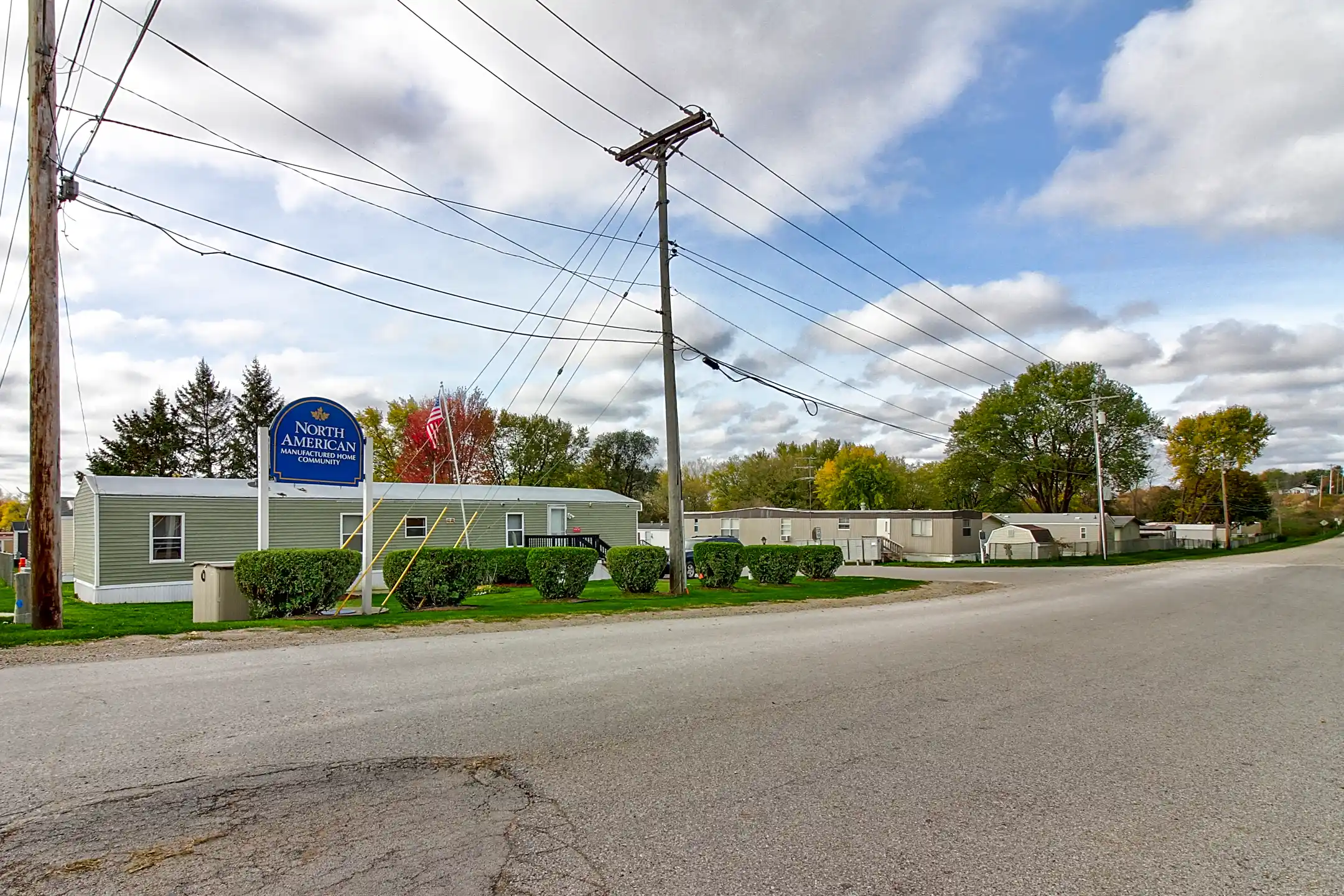 Indianola Estates 7 Leonard Avenue Indianola, IA Houses for Rent Rent.