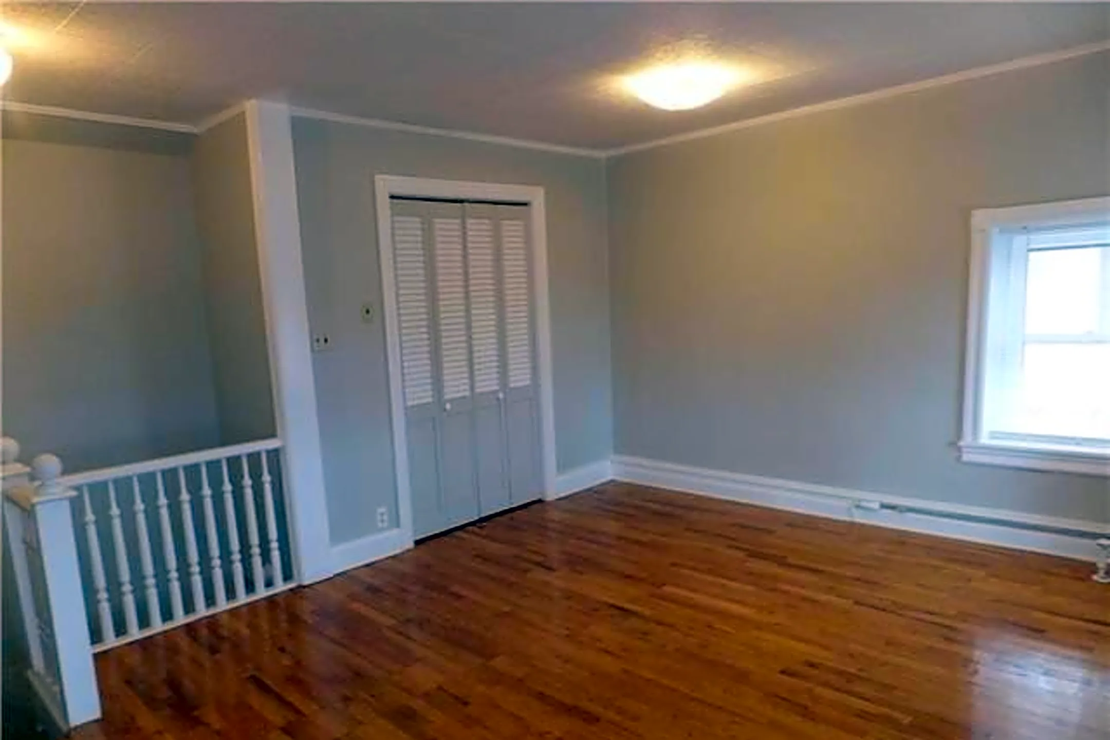 421 Willow Rd Walnutport, PA Houses for Rent Rent.