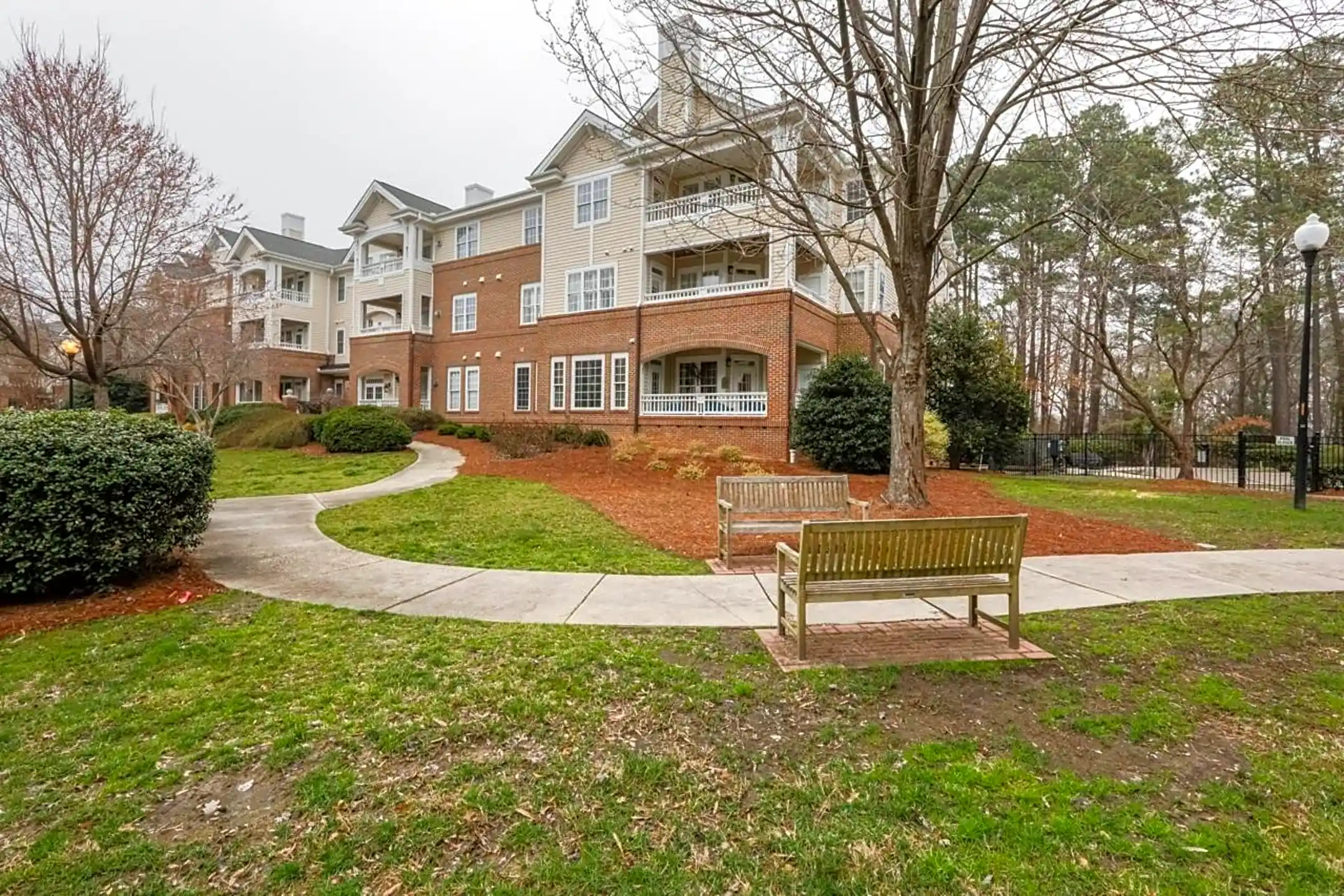 108 Northbrook Dr 308 Raleigh, NC Houses for Rent Rent.