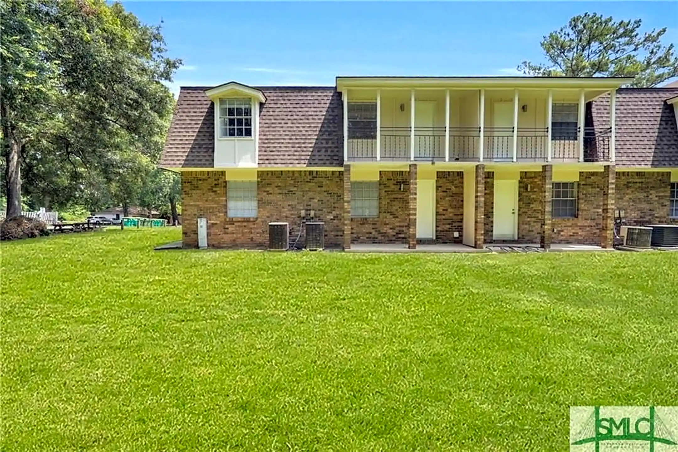 111 E Mell St Pooler, GA Houses for Rent Rent.