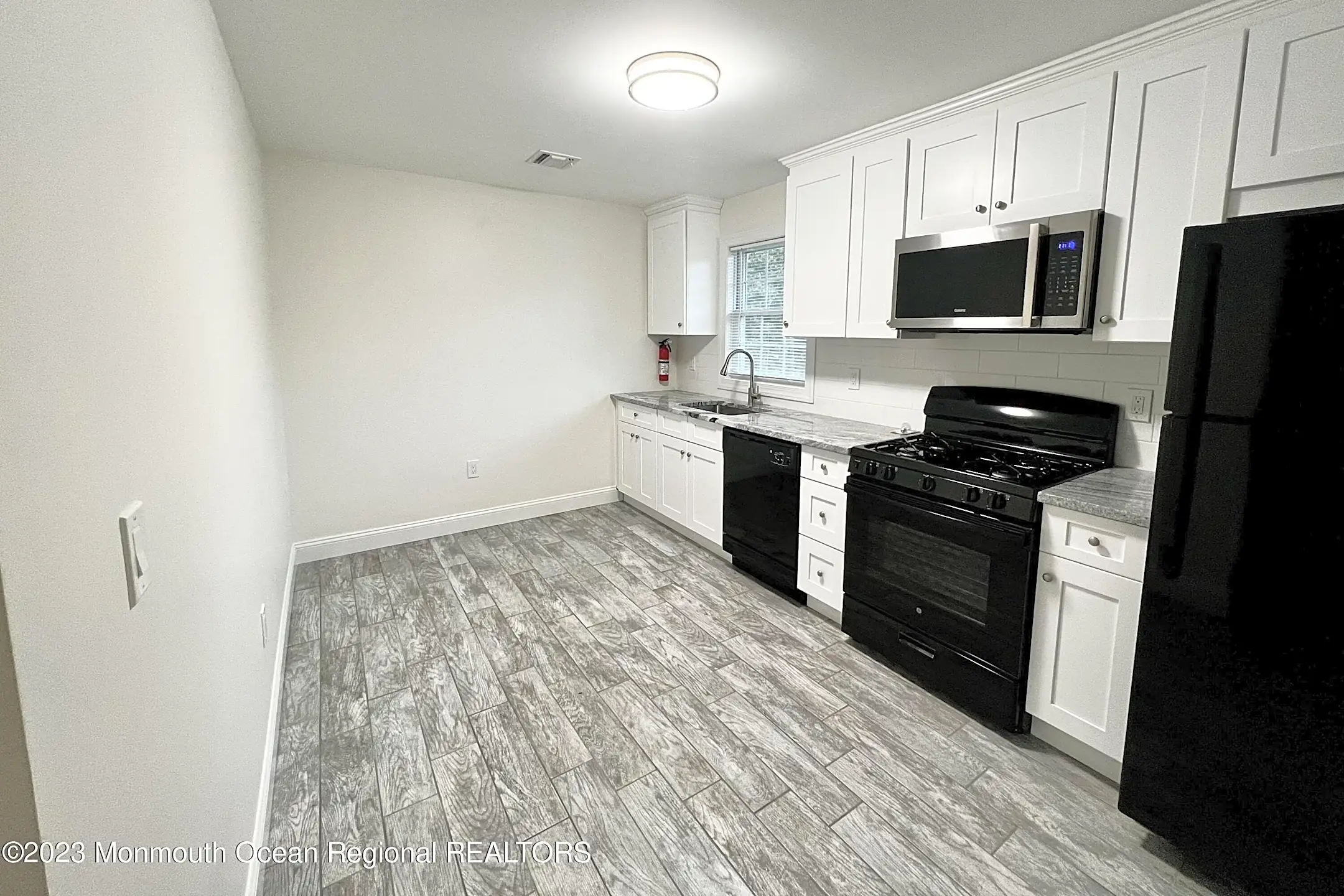 1253 Yardville Allentown Rd 2ND Allentown, NJ Houses for Rent Rent.