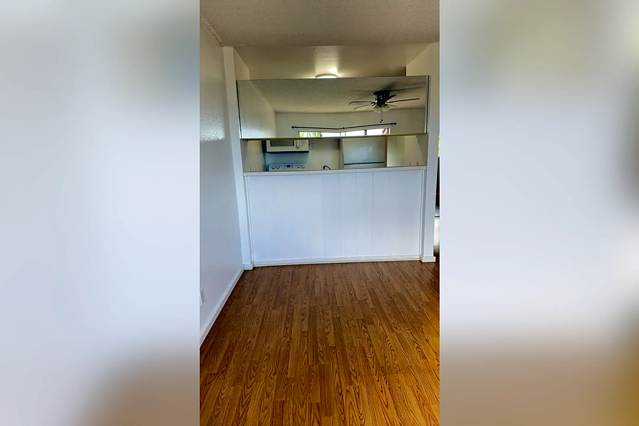 921264 Makakilo Dr 921264 Makakilo Dr unit 85 Kapolei, HI Houses