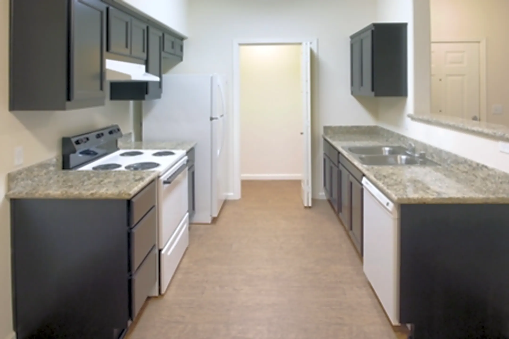 Juniper Apartments 1201 E Atherton Dr Manteca, CA for Rent Rent.