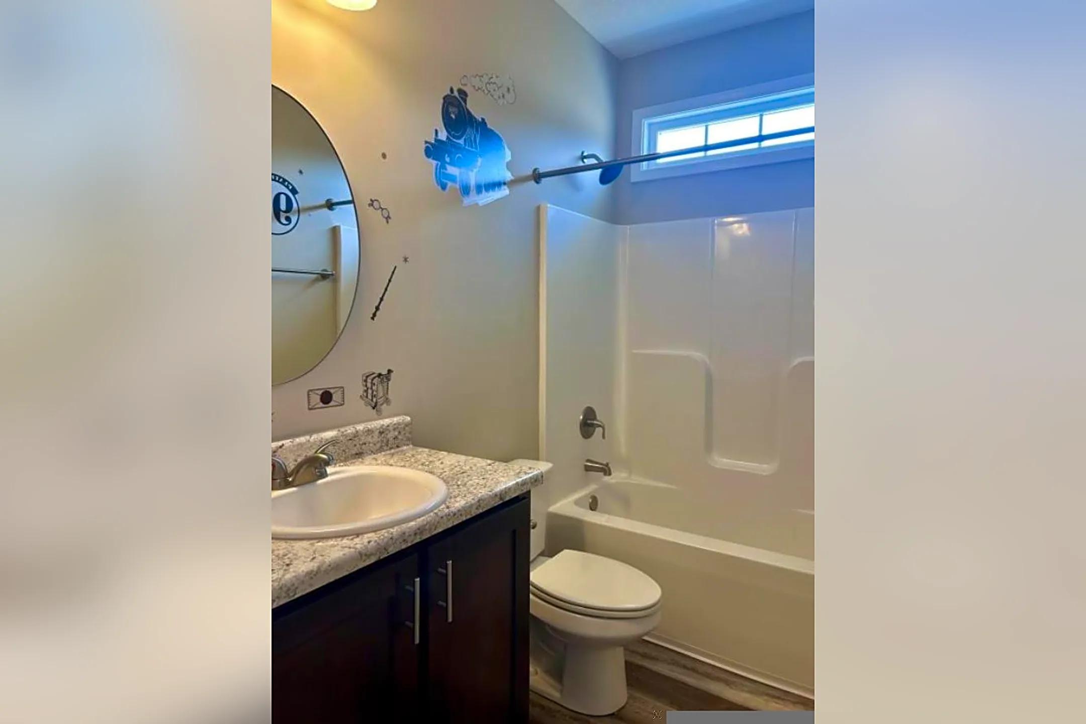 218 Fallen Leaf Dr Brooklet, GA Houses for Rent Rent.