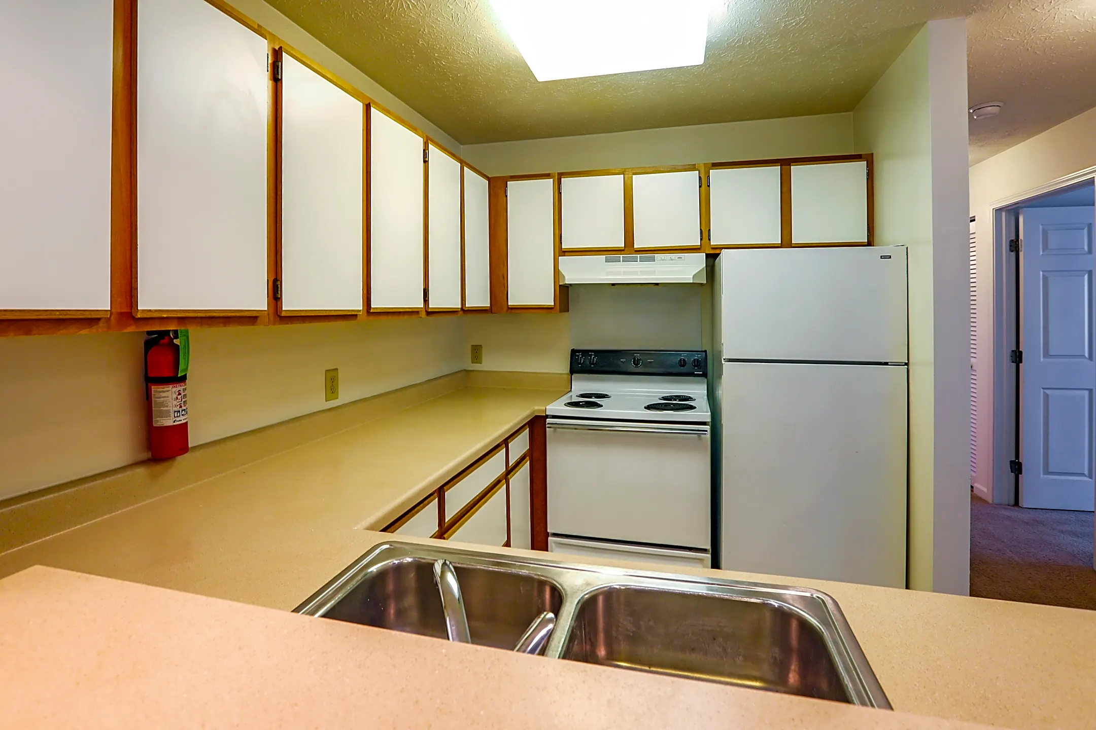 Camby Crossing Apartment Homes Apartments Camby, IN 46113