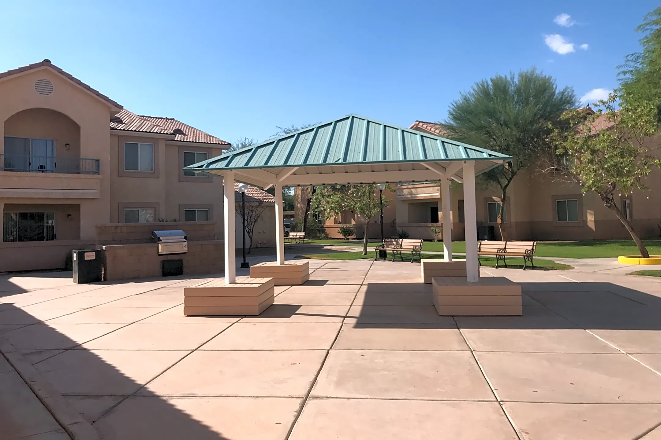 Apartments For Rent In Calexico Ca