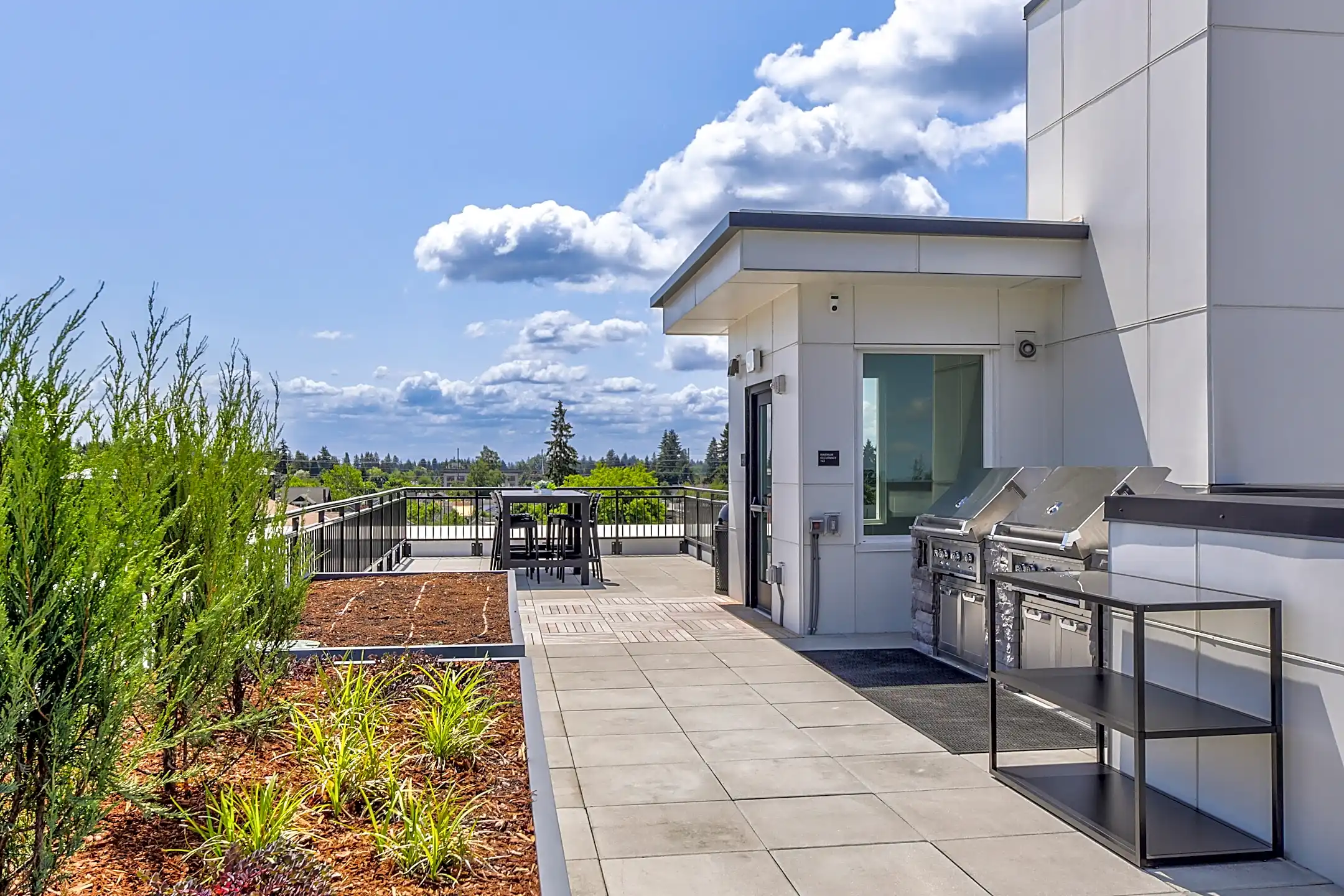 Proctor Flats 3725 N 27th Street WA Apartments for Rent Rent.