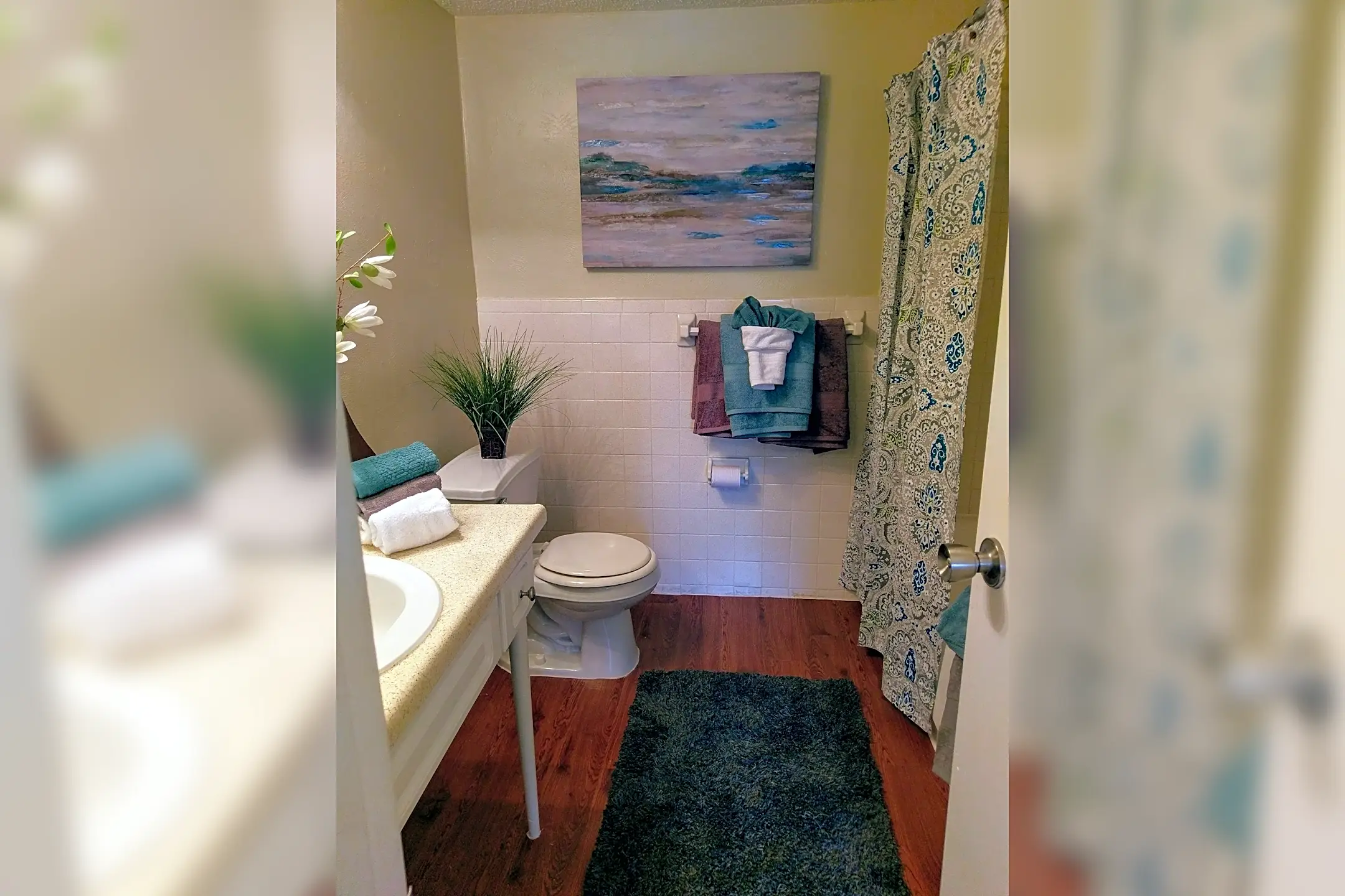 Fountains of Largo 13125 Wilcox Rd Largo, FL Apartments for Rent