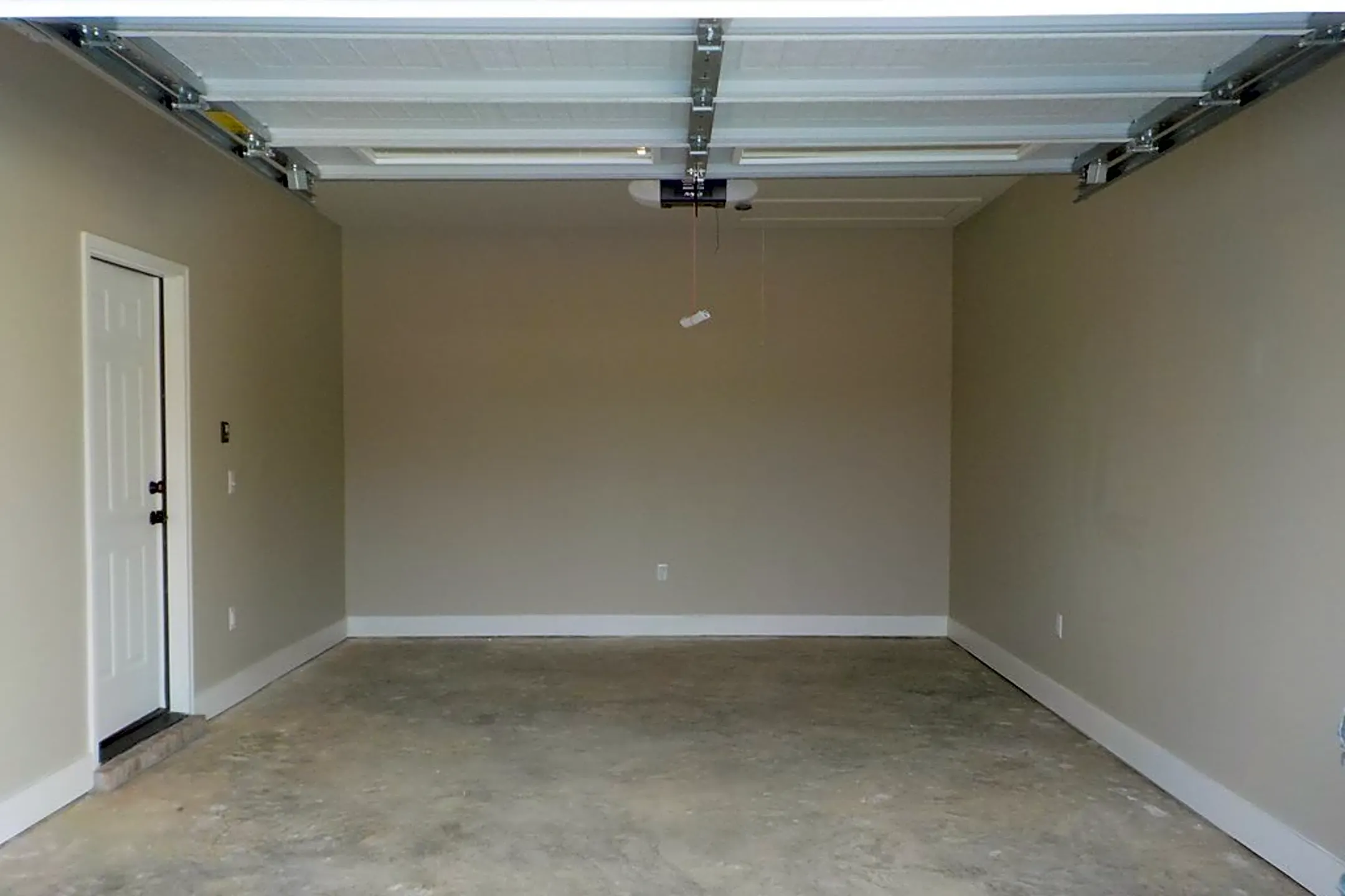 105 St Lawrence Dr Dothan, AL Houses for Rent Rent.