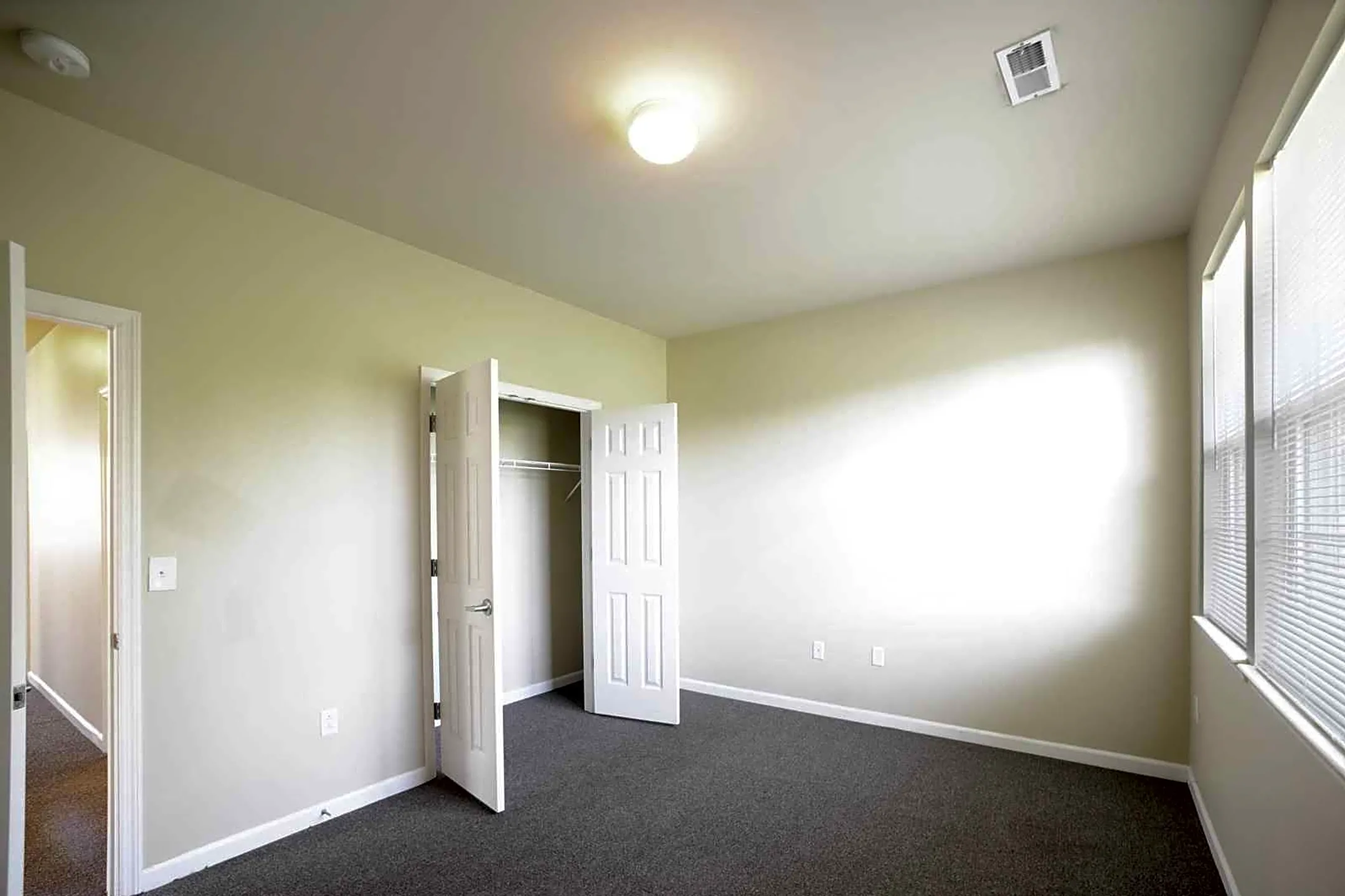 1 bedroom apartments alton il