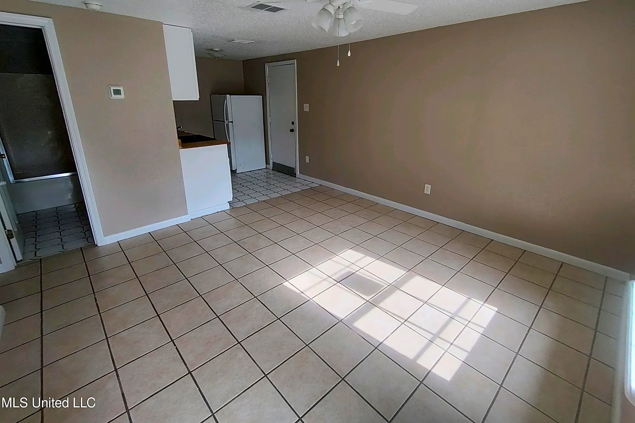 1016 Tucker Ave Pascagoula, MS Houses for Rent Rent.