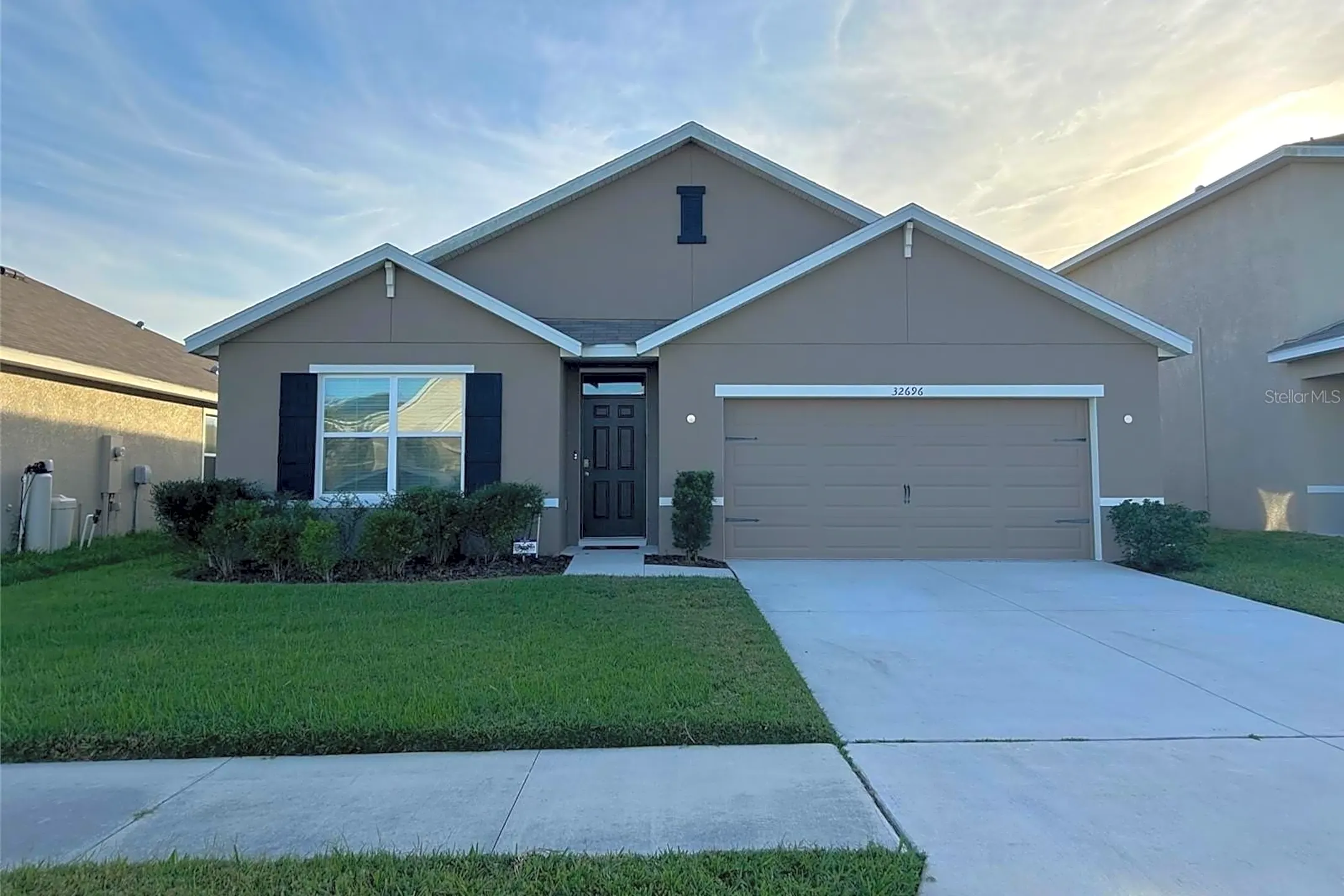 32696 Pez Landing Ln Zephyrhills, FL Houses for Rent Rent.