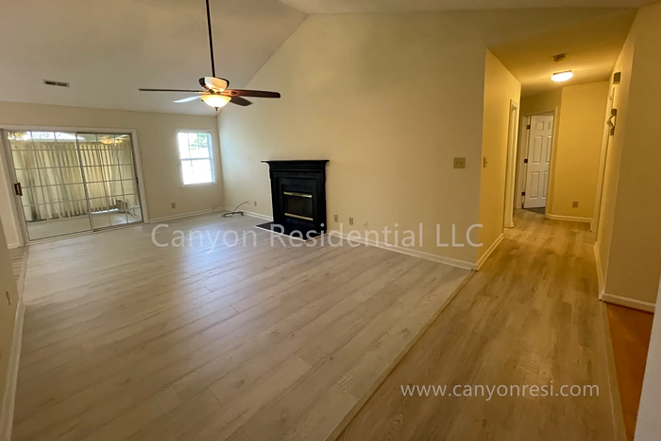 2035 Ardmore Village Ln | Winston-Salem, NC Houses For Rent | Rent.