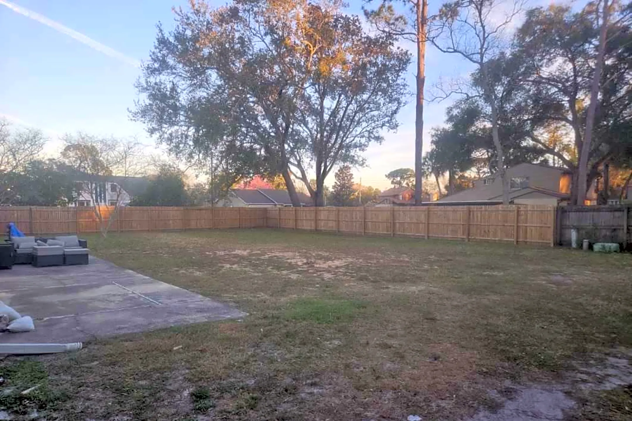 Room For Rent Winter Park, FL Houses for Rent Rent.