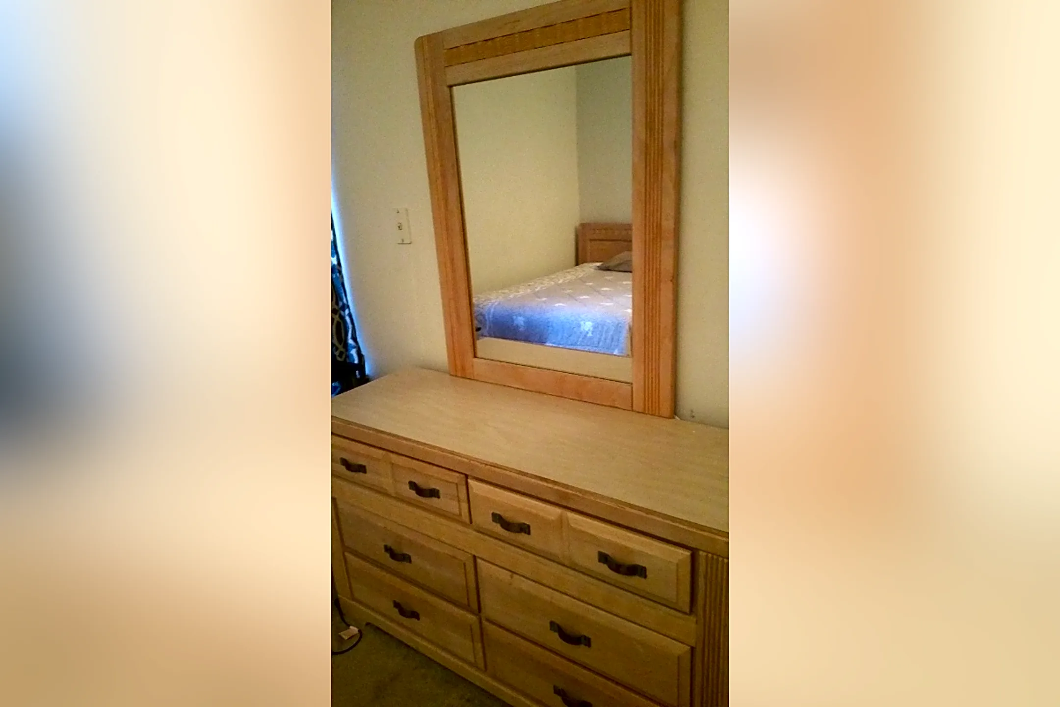 11200 Cherry Hill Rd Condos Beltsville, MD 20705