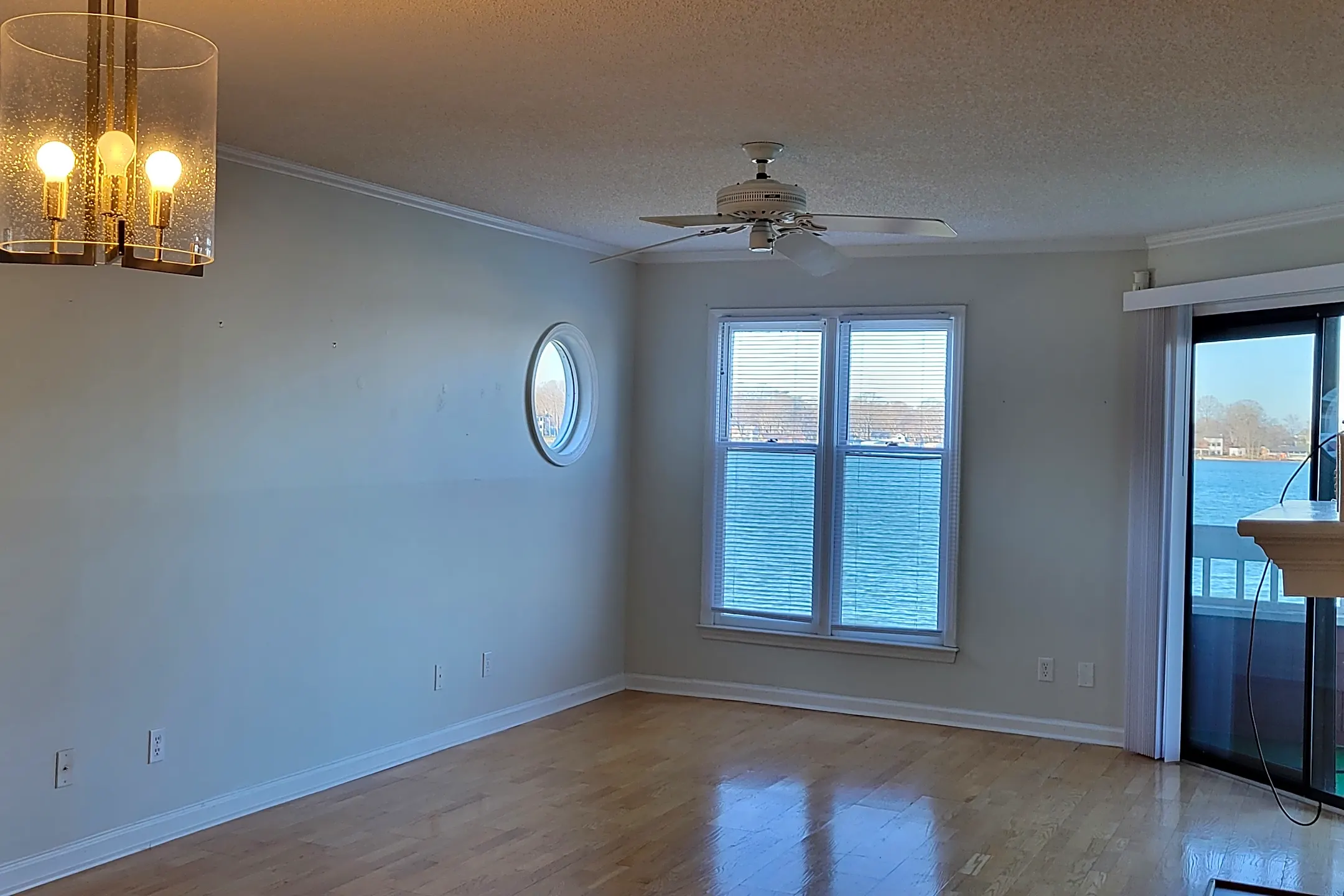 862 Southwest Dr 862 Southwest Dr unit Waterfront Davidson, NC