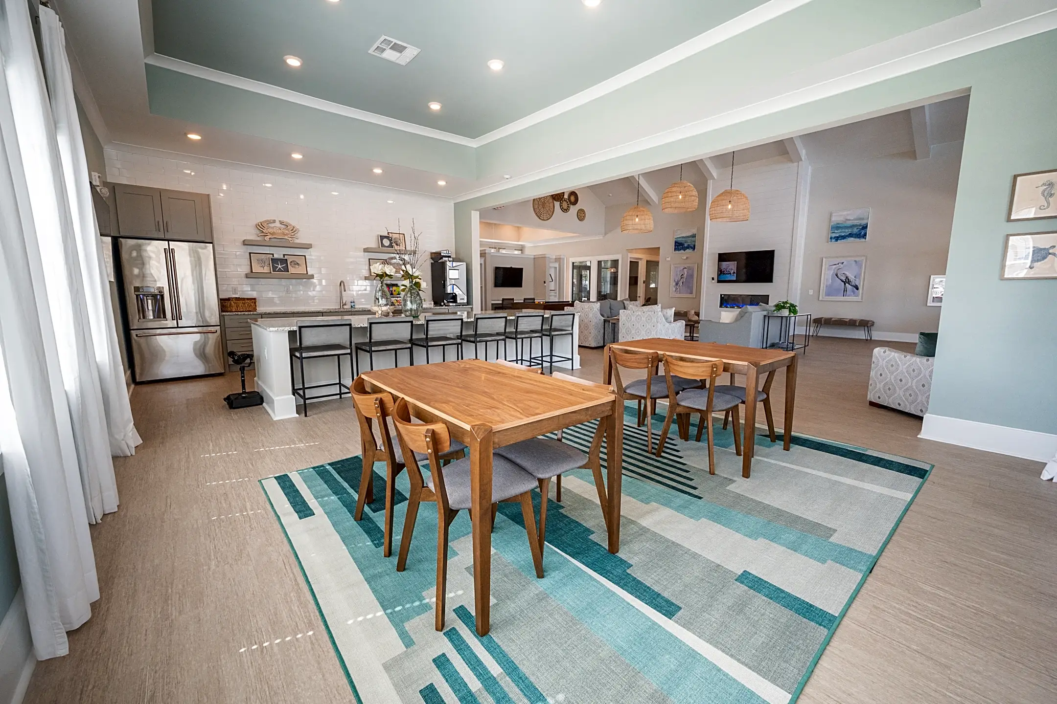 Beaumont Oaks at Porters Neck 115 Beaumont Oaks Dr Wilmington, NC