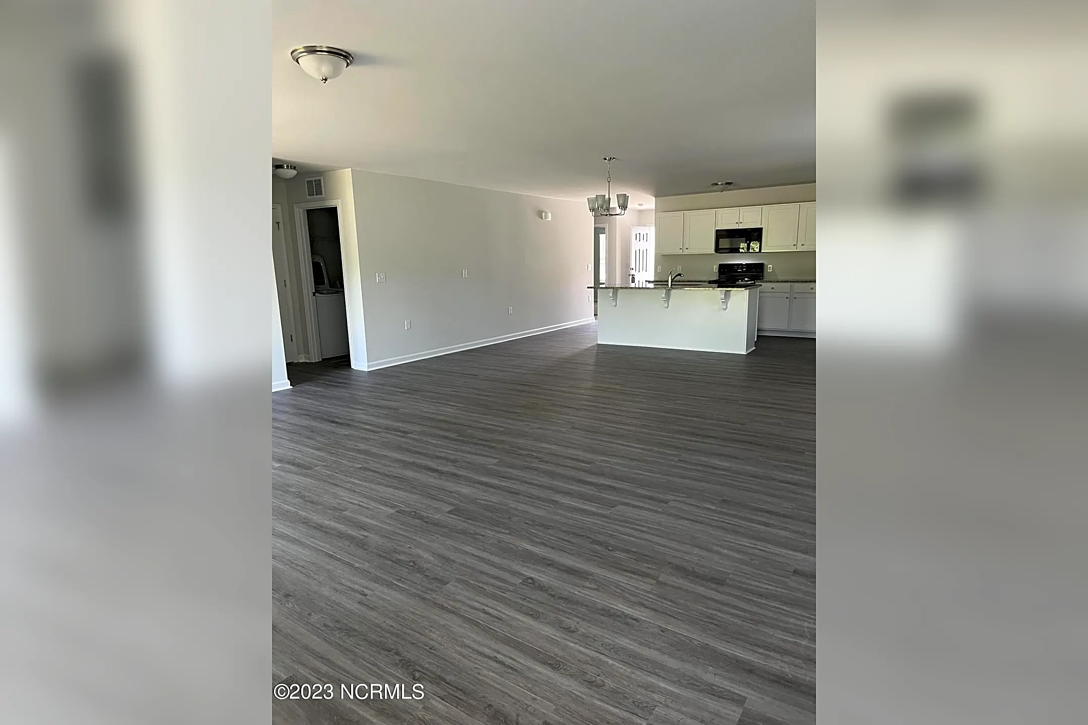 2936 Ember Brk Ct Castle Hayne, NC Houses for Rent Rent.