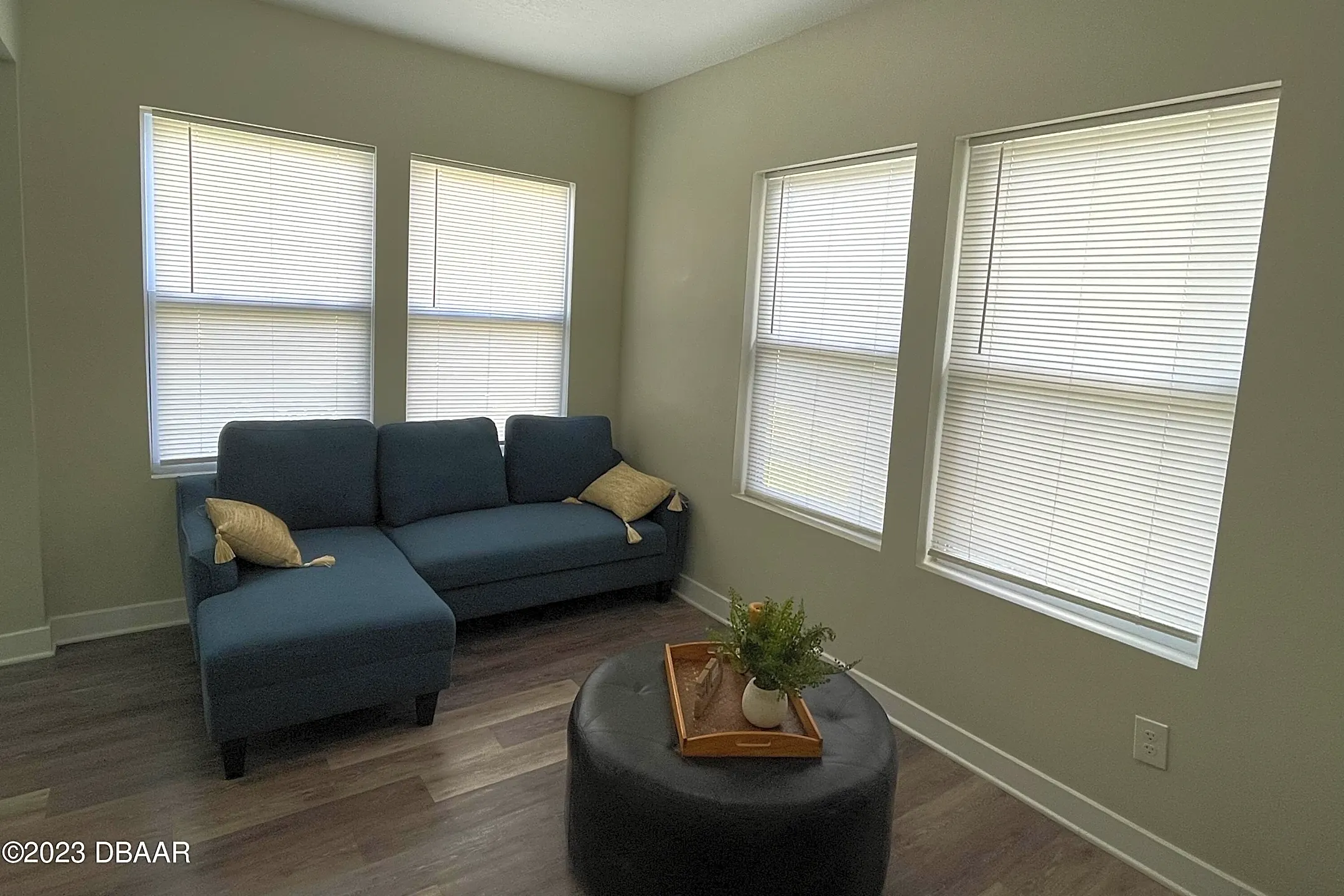 600 Bostwick Ave Daytona Beach, FL Houses for Rent Rent.