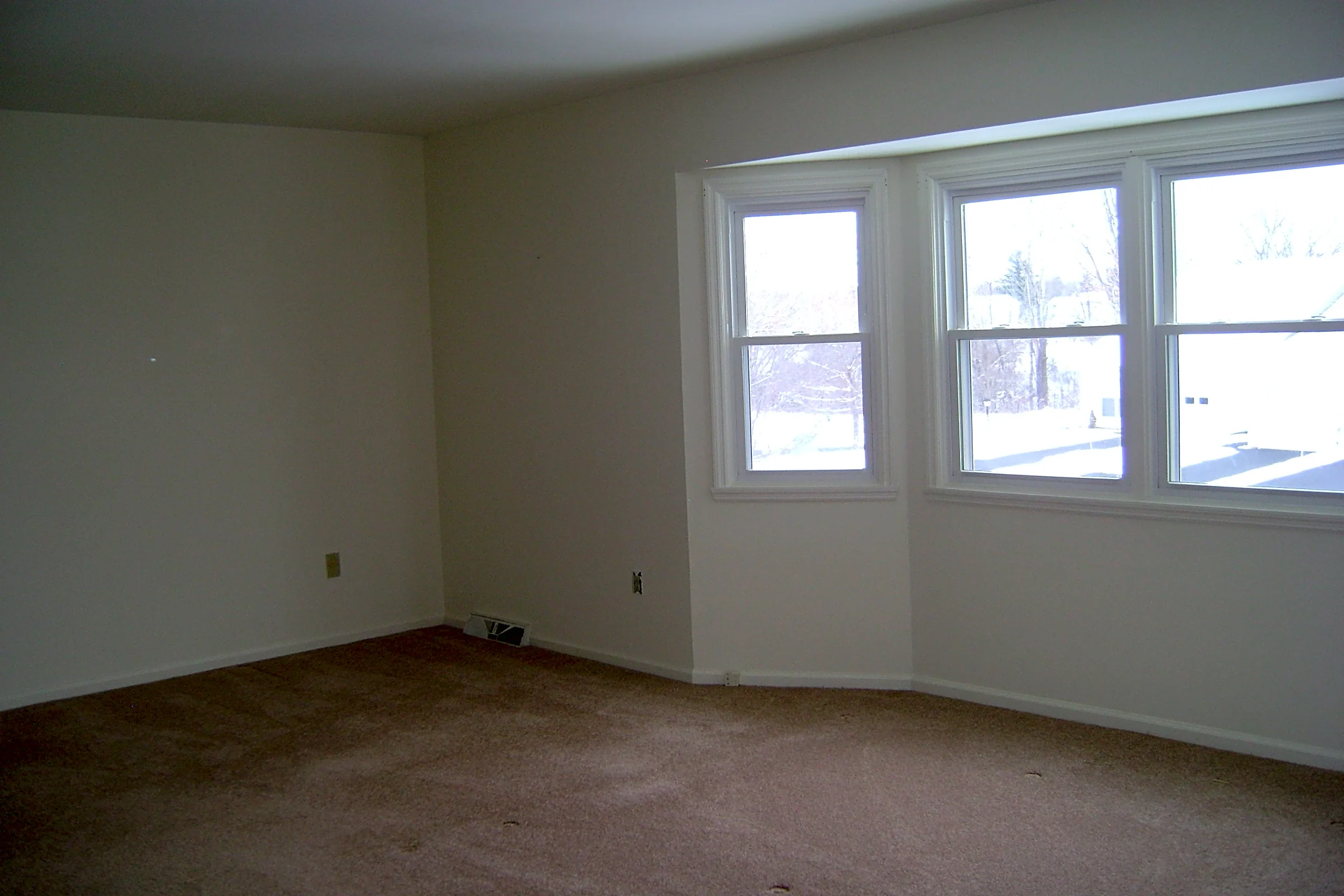 Elm Estates Selkirk, NY 12158