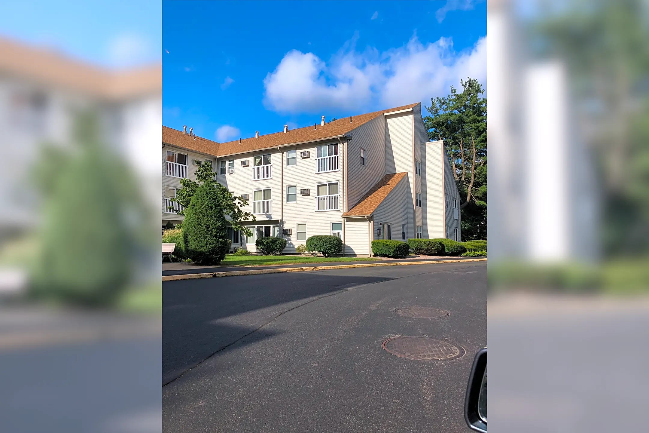 Apartments For Rent In Wrentham Ma