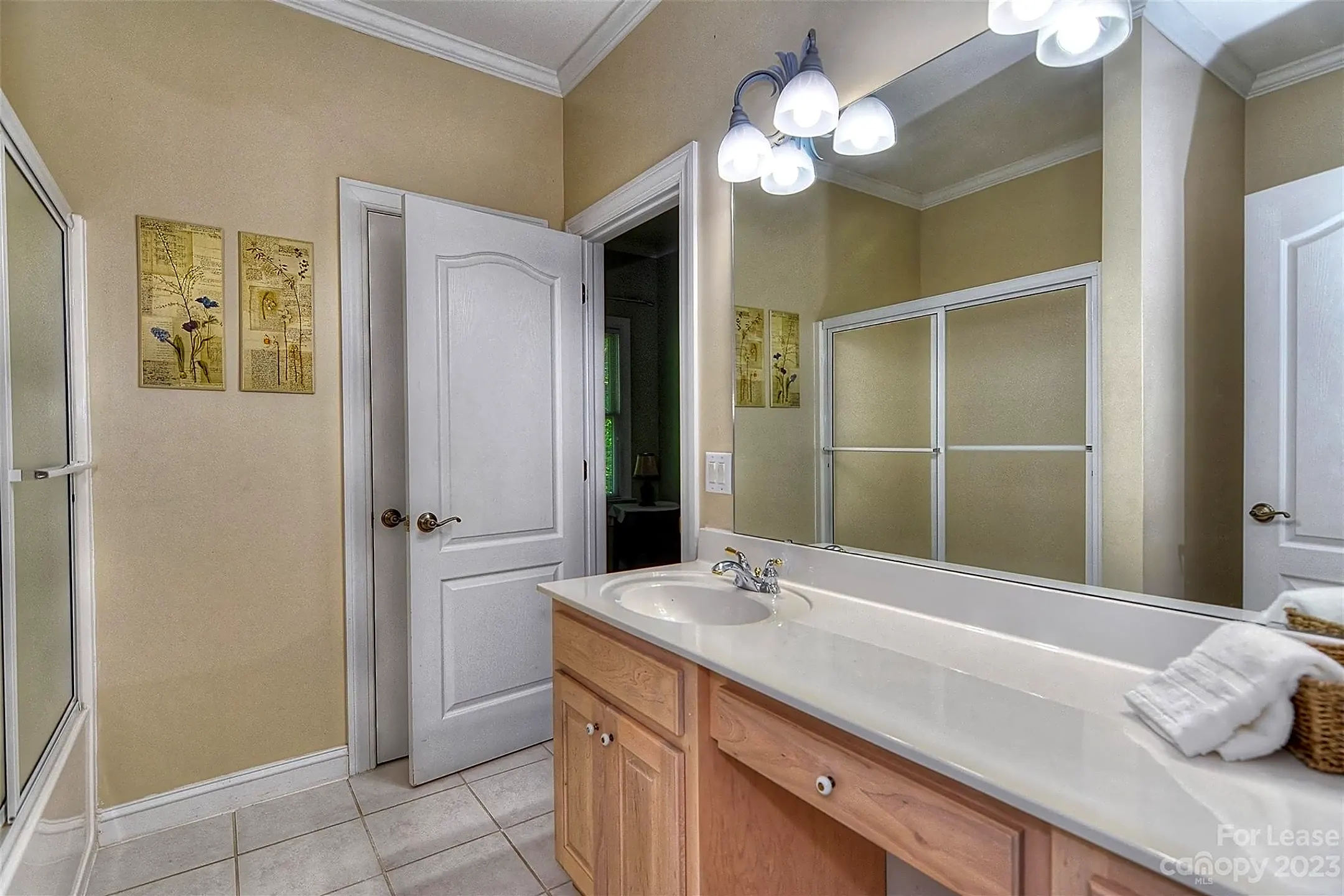 9529 Greyson Ridge Dr Charlotte, NC Houses for Rent Rent.