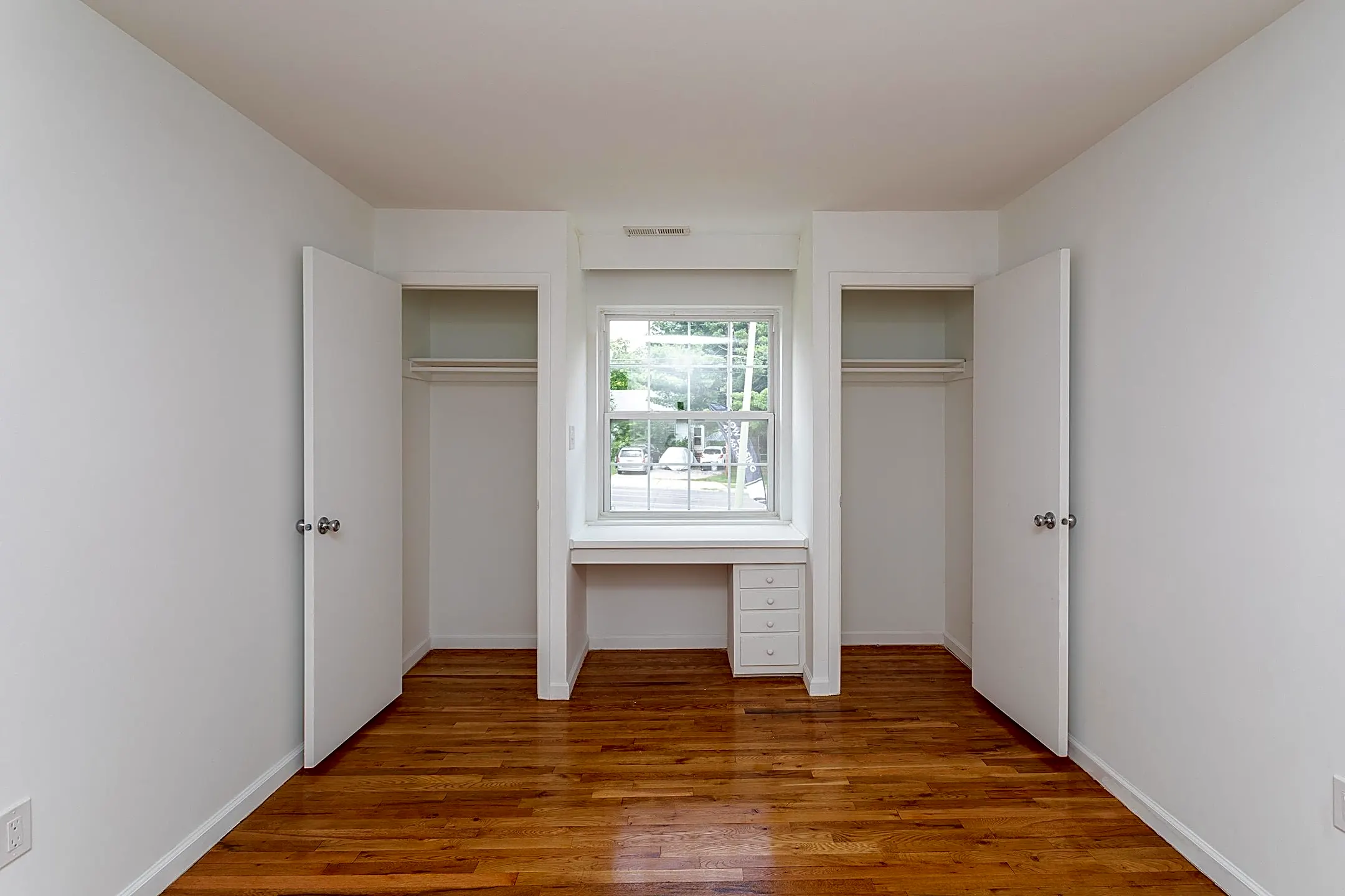 Perry Hall Apartments Nottingham, MD 21236