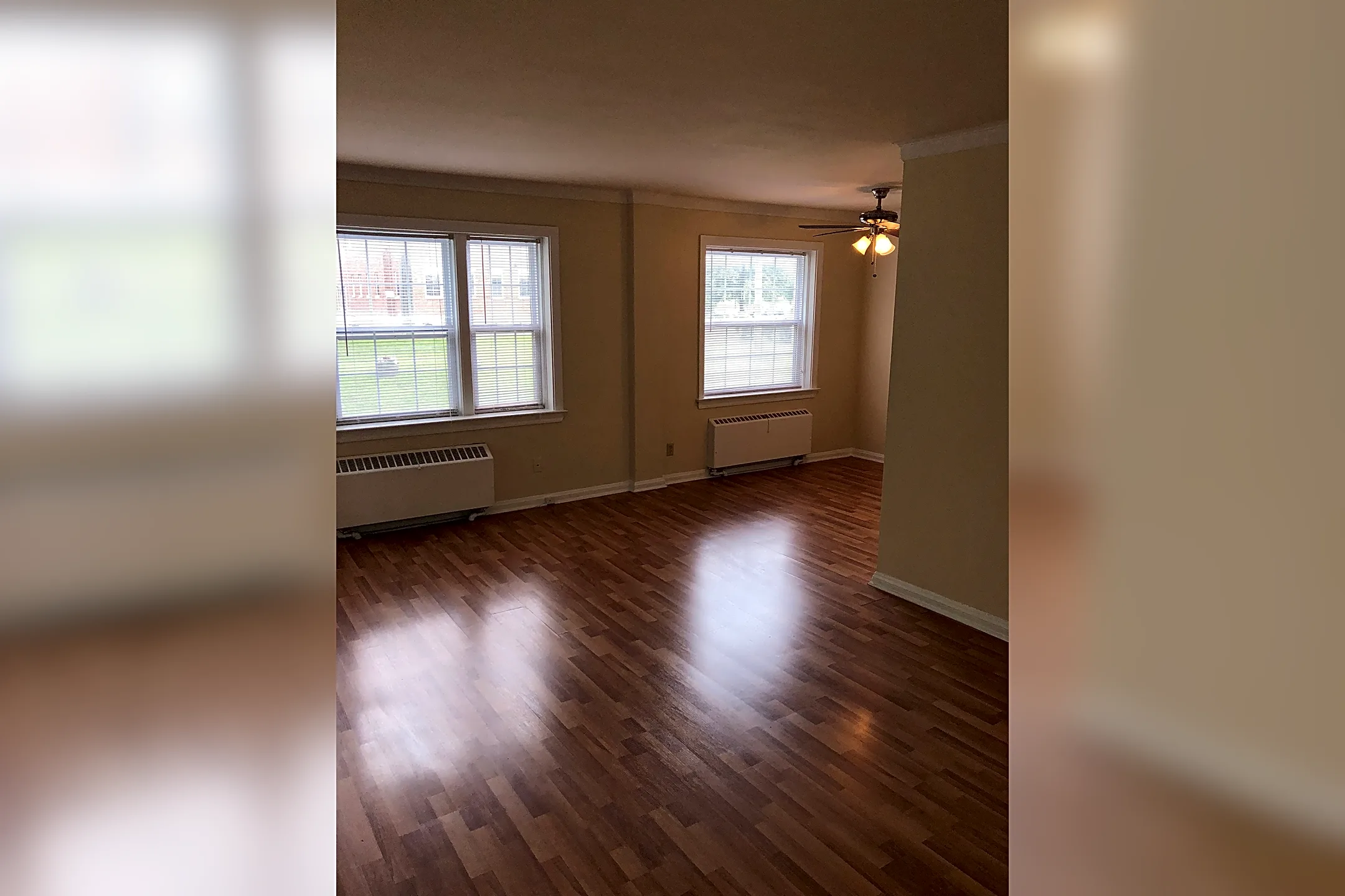 Golfview Apartments Shaker Heights, OH 44122