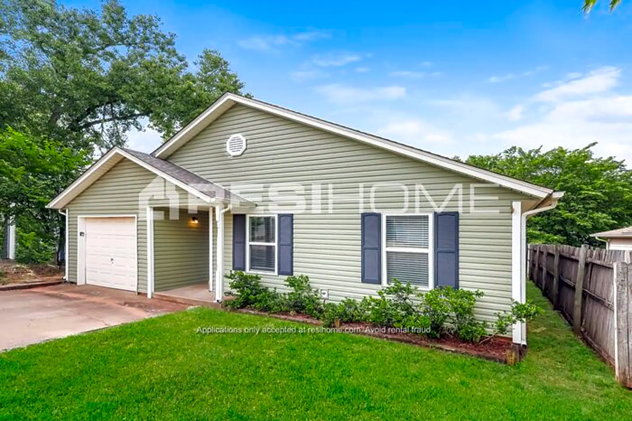 3100 Lonsdale Dr Edmond, OK Houses for Rent Rent.