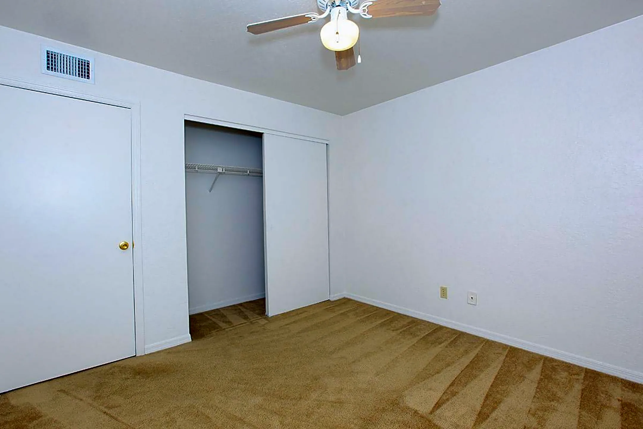 Atlantis Cove 2476 Atlantis Ave Fort Pierce, FL Apartments for Rent Rent.