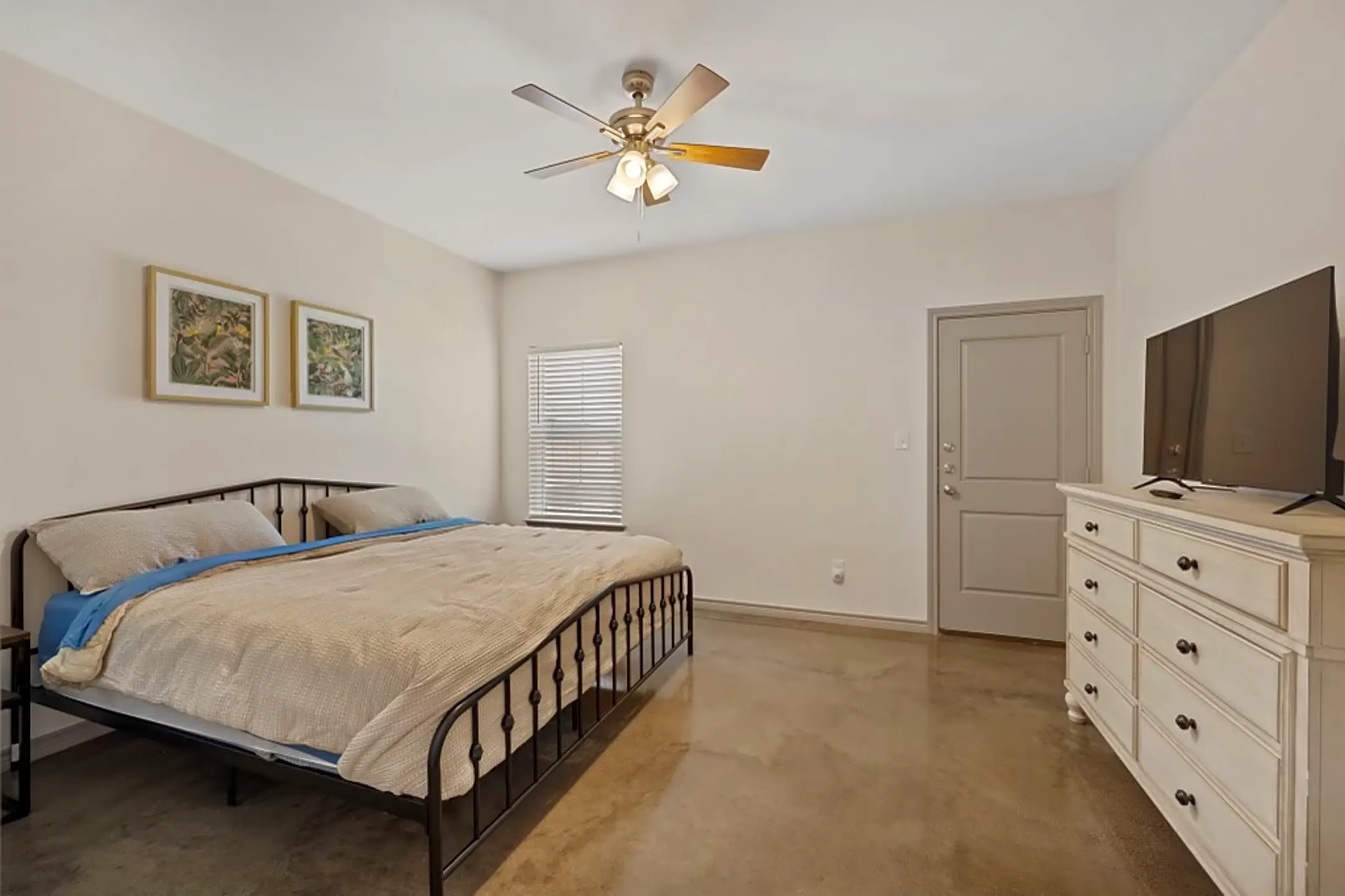 10071 Shadow Wood Cir Apartments Whitehouse, TX 75791