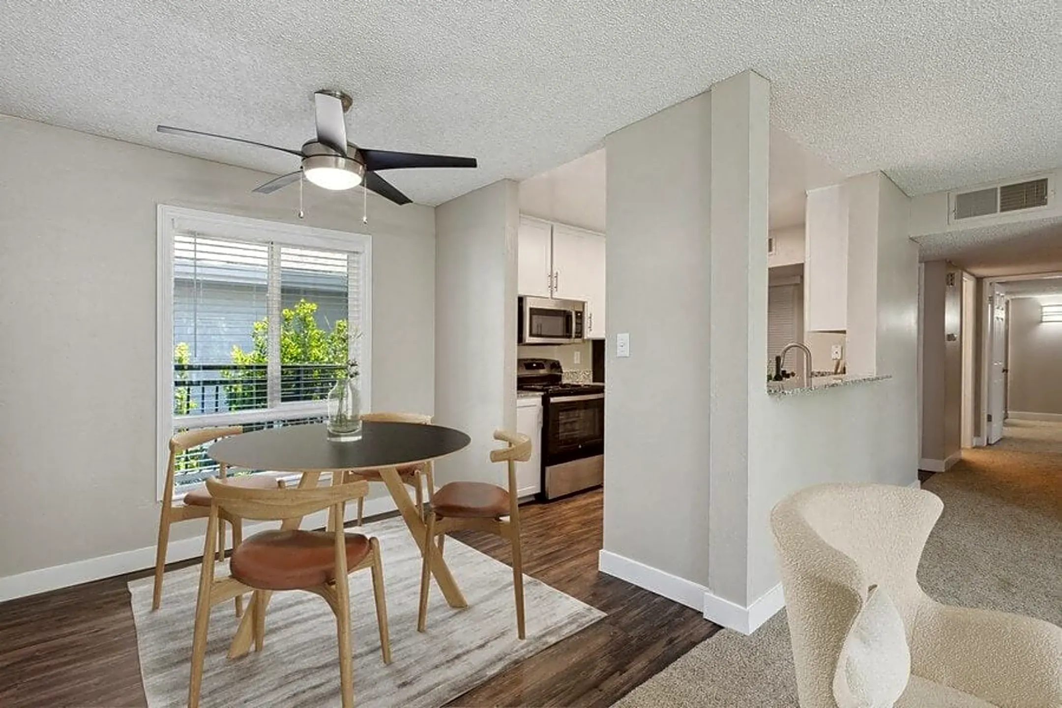 Fountains At Point West 1761 Heritage Ln Sacramento, CA Apartments