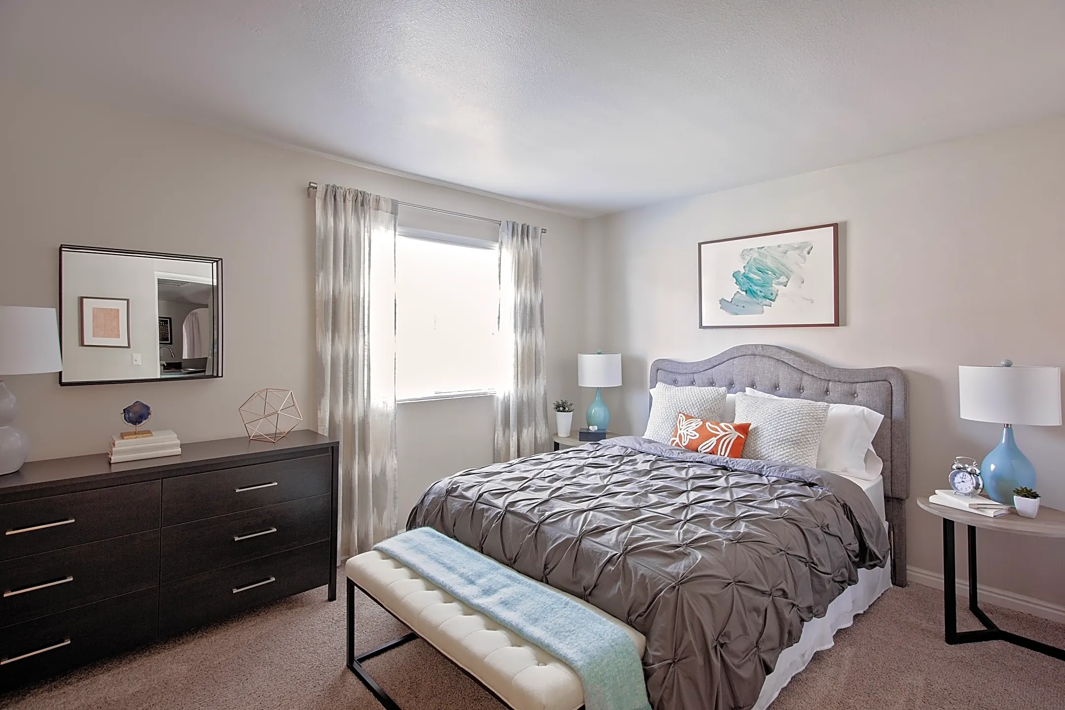 Embarc at West Jordan Apartments - West Jordan, UT 84084