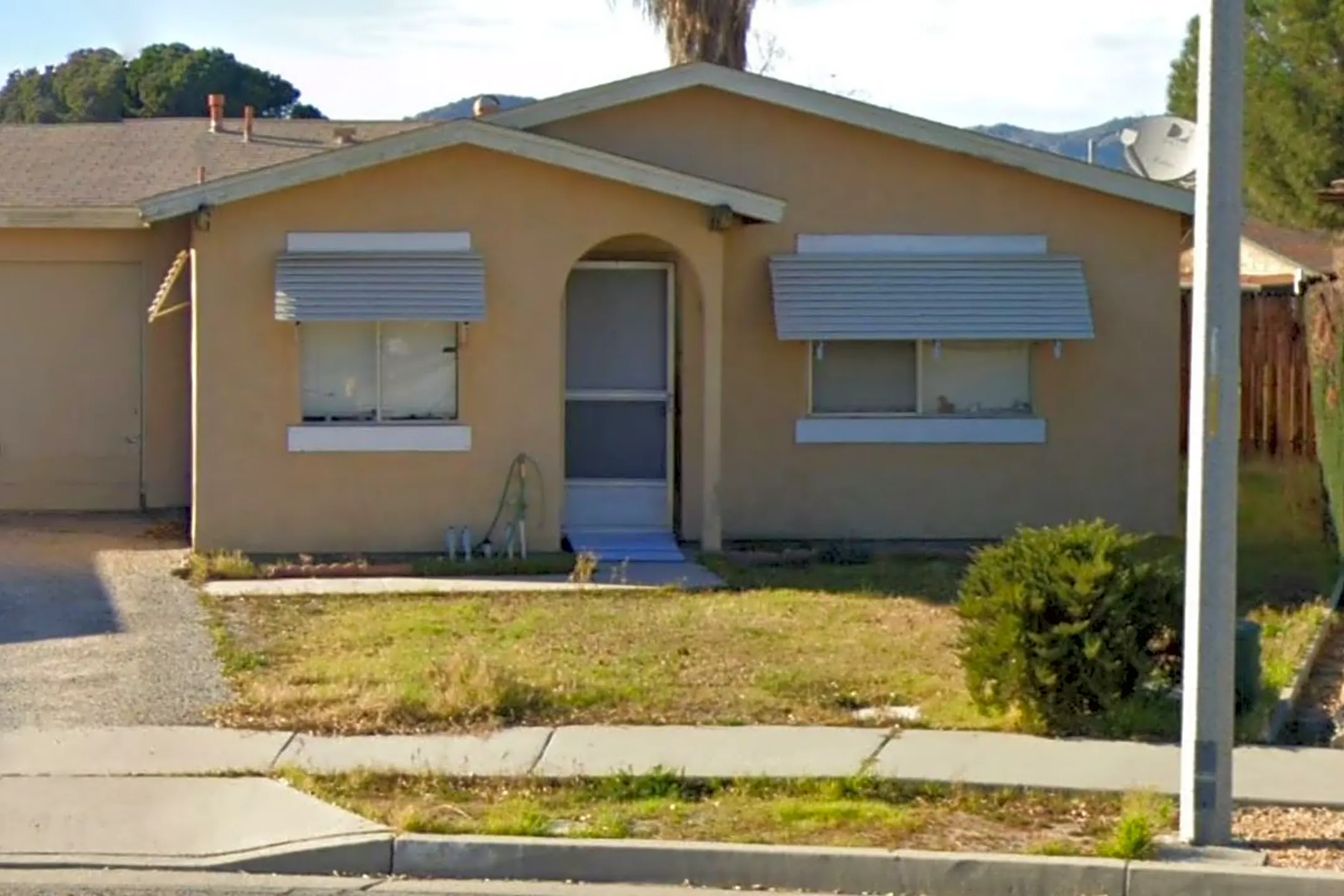 493 Ave Calandria Hemet, CA Houses for Rent Rent.