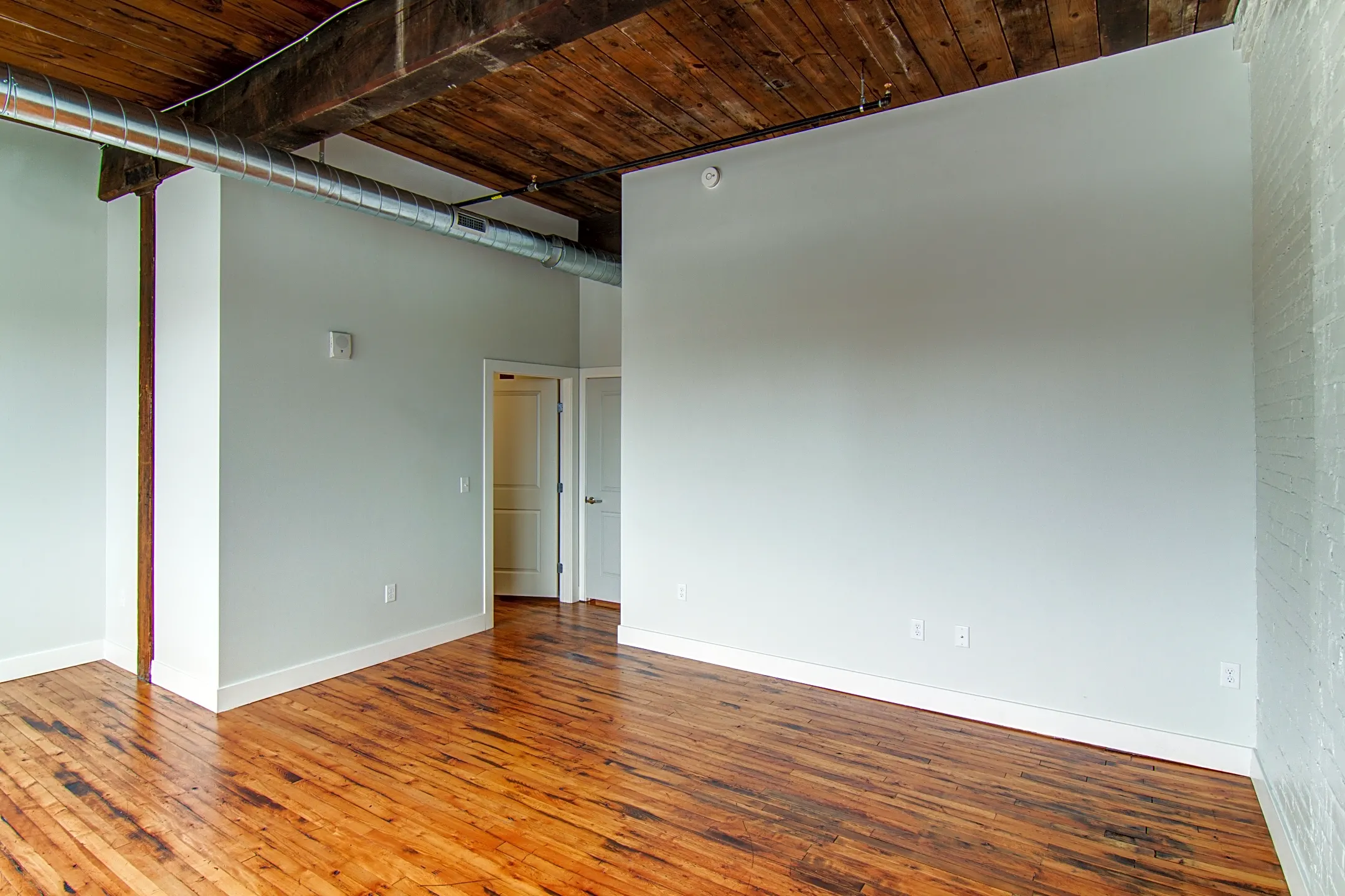 Rathbun Lofts - 310 Broad St | Utica, NY Apartments for Rent | Rent.