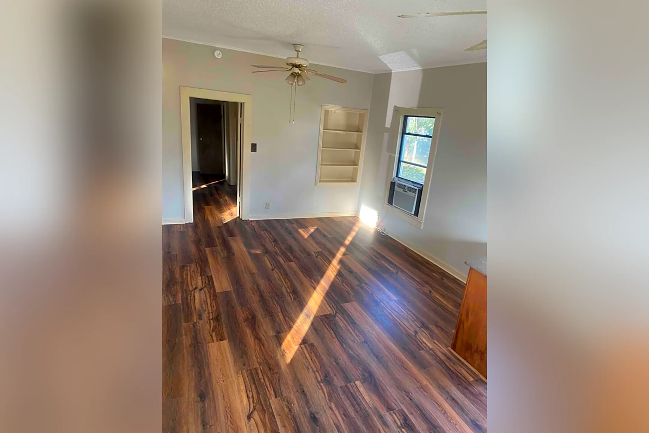 2166 FM852 Apartments Gilmer, TX 75644