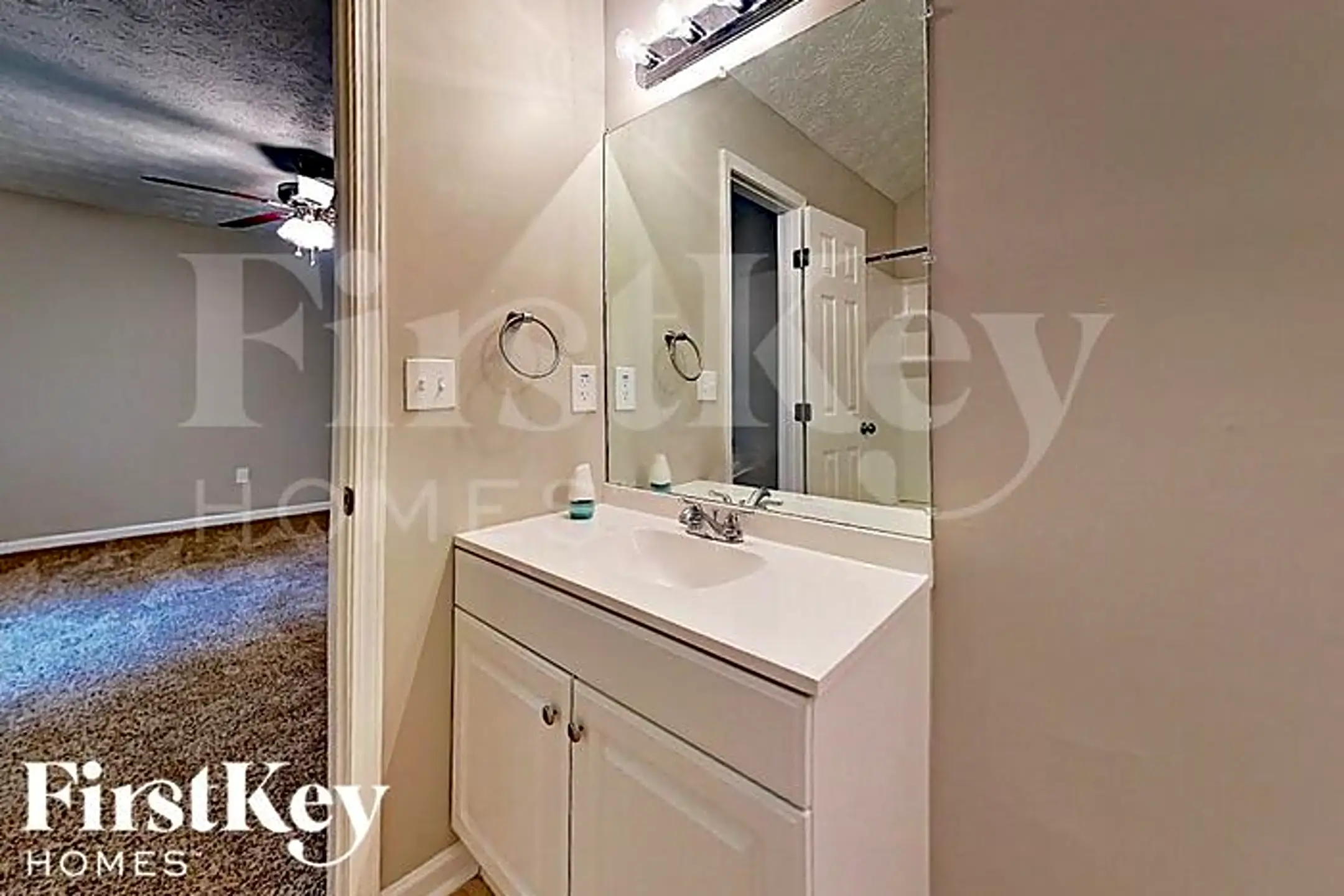 4136 Jodeco Rd McDonough, GA Houses for Rent Rent.