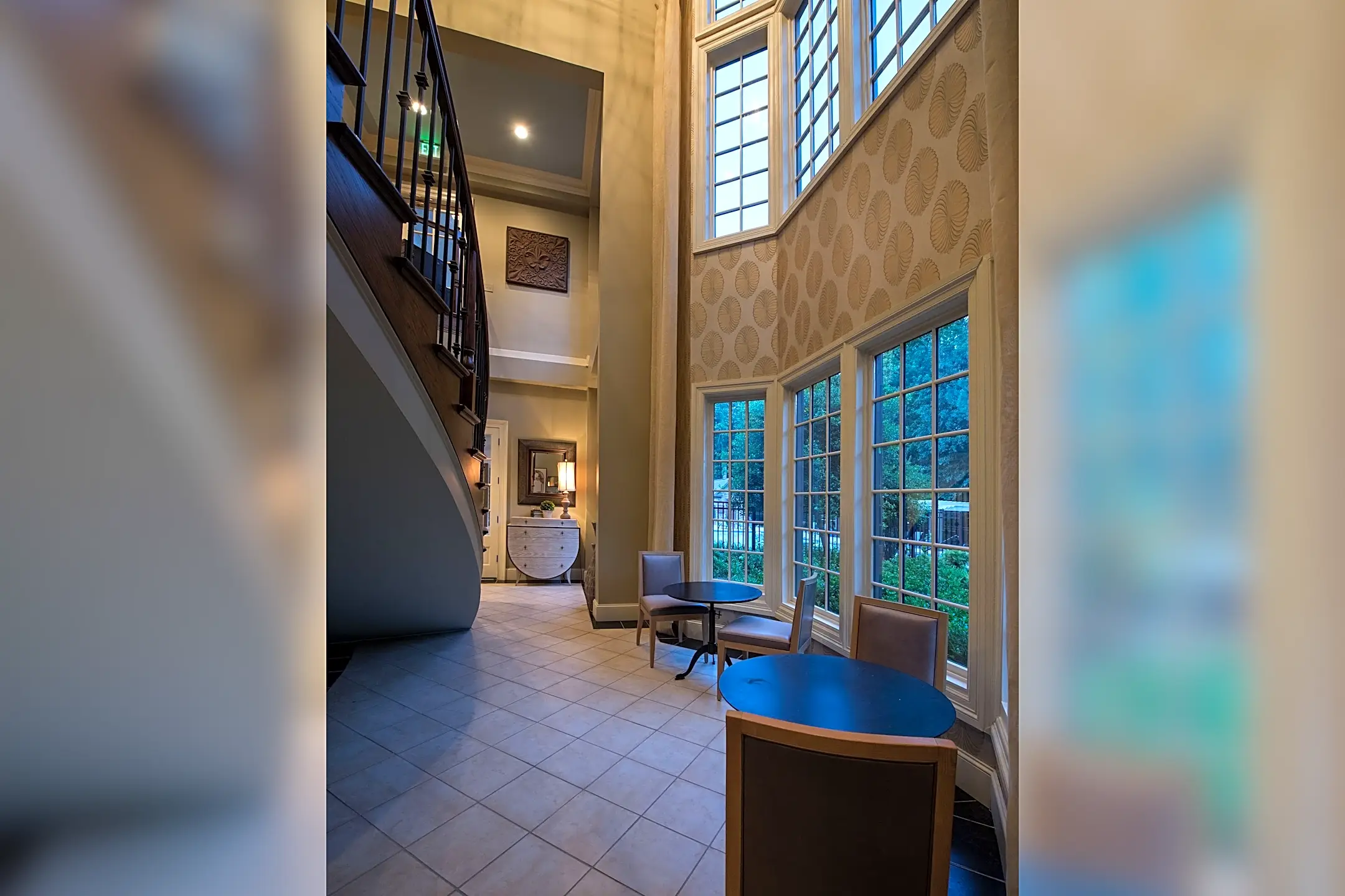 Avonlea On The River 6015 State Bridge Rd Duluth, GA Apartments for