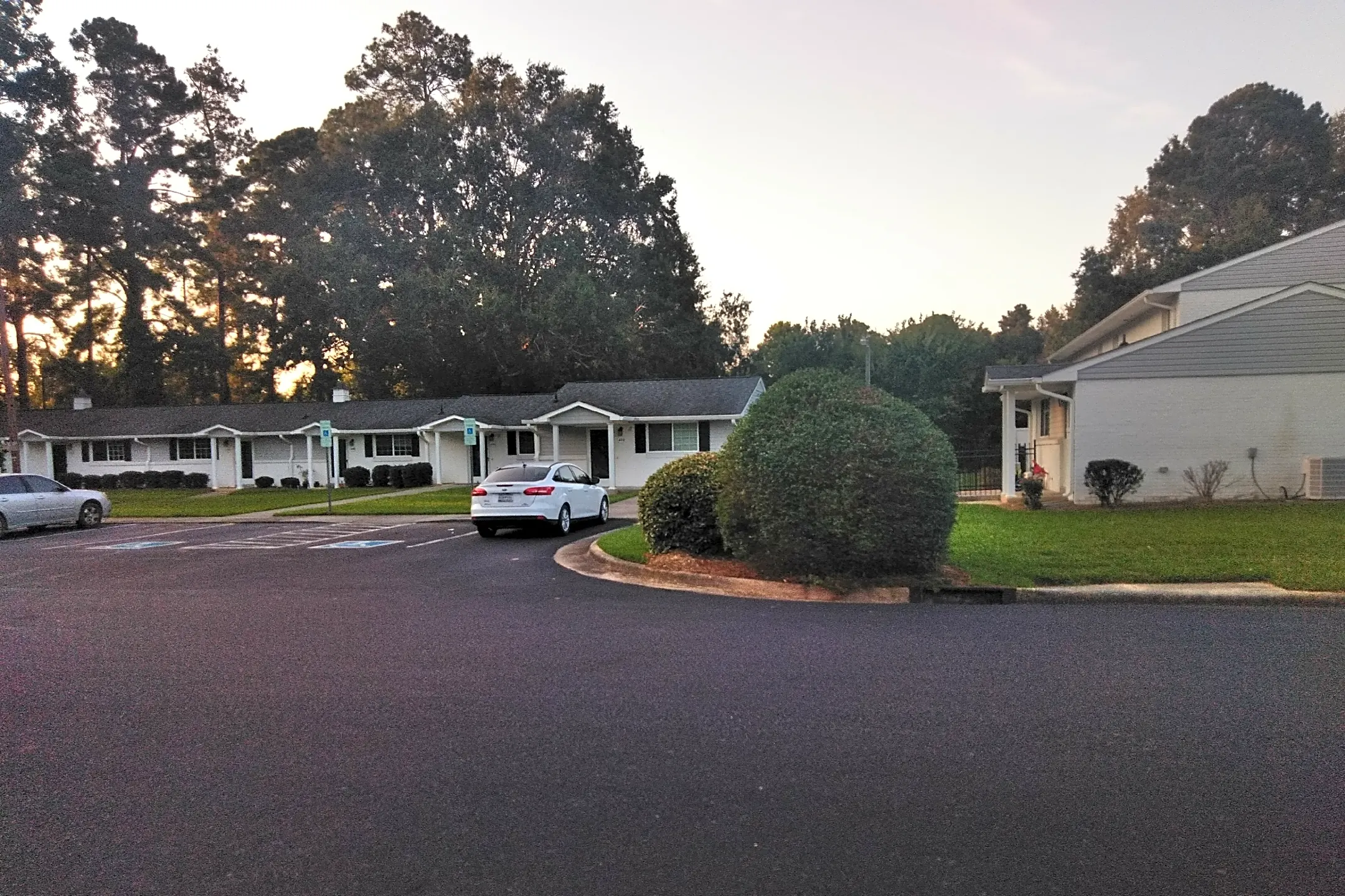 Apartments For Rent In Whiteville Nc