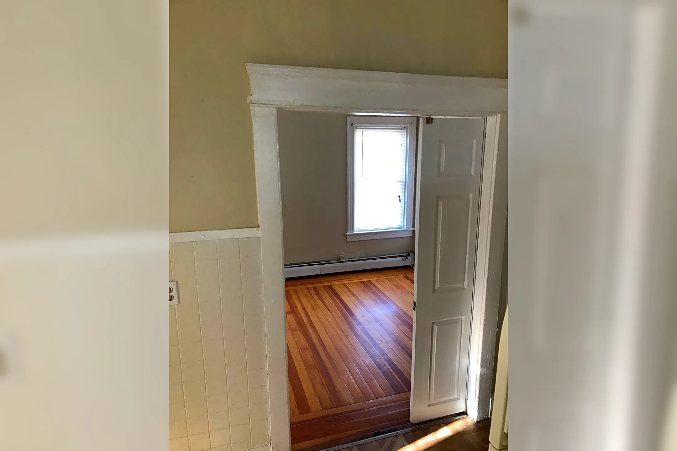 310 Hawkins St | Providence, RI Houses for Rent | Rent.