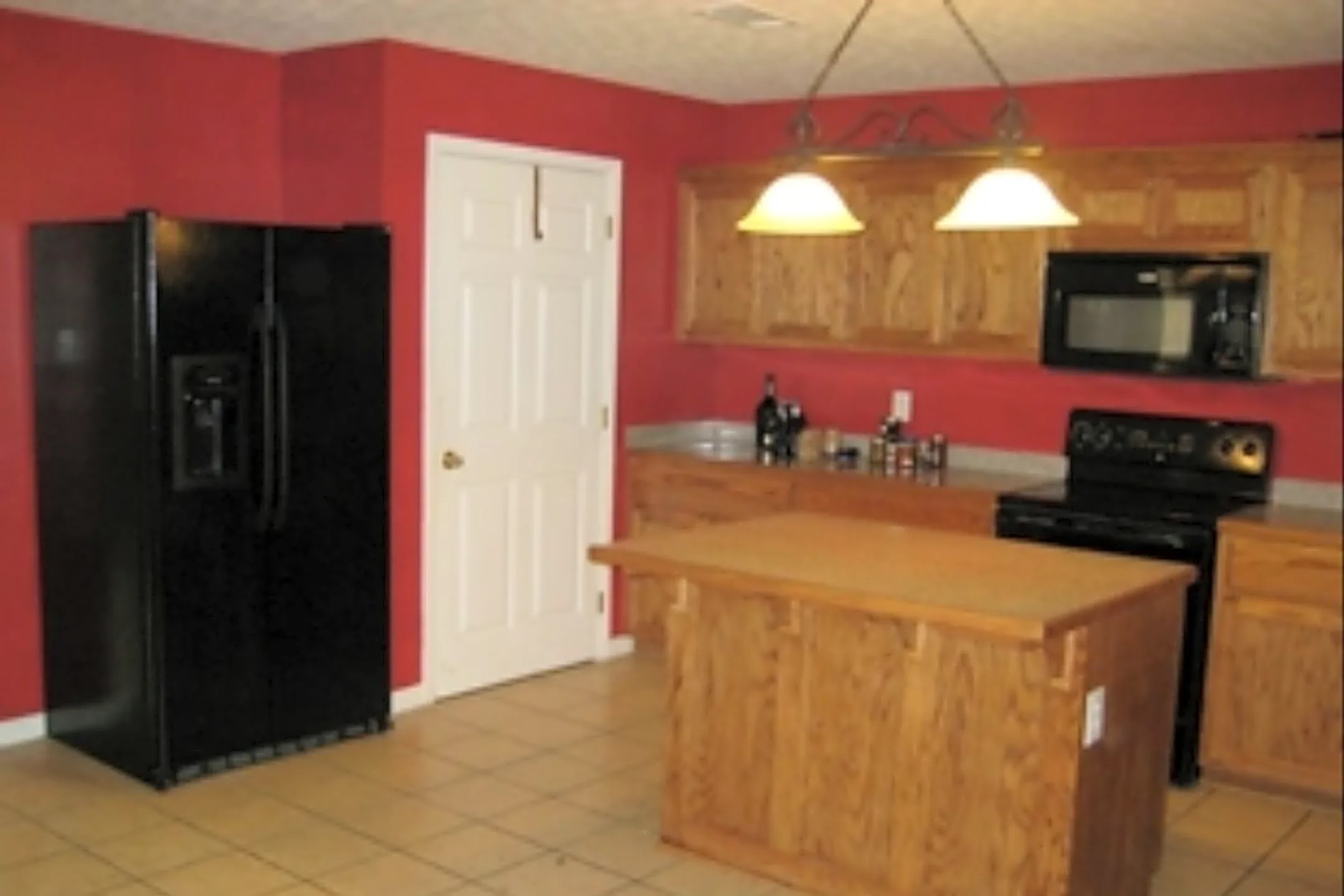 1453 Lake Vernon Rd Leesville, LA Houses for Rent Rent.