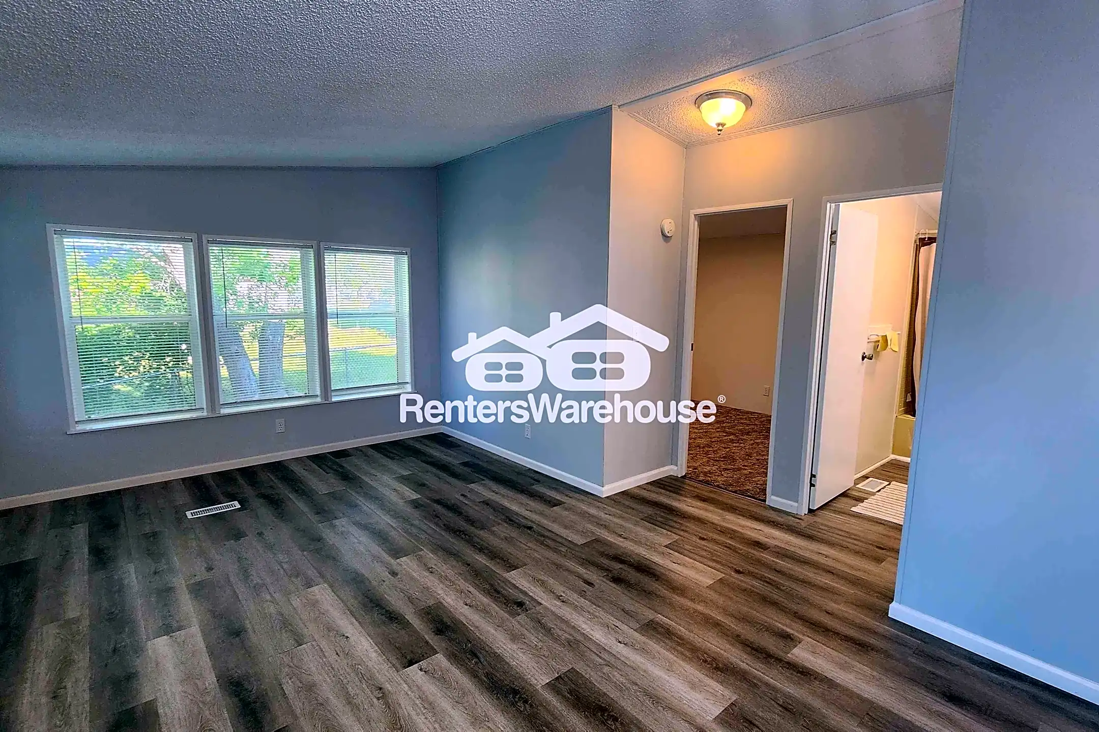 704 26 1/8th Street Chetek, WI Houses for Rent Rent.