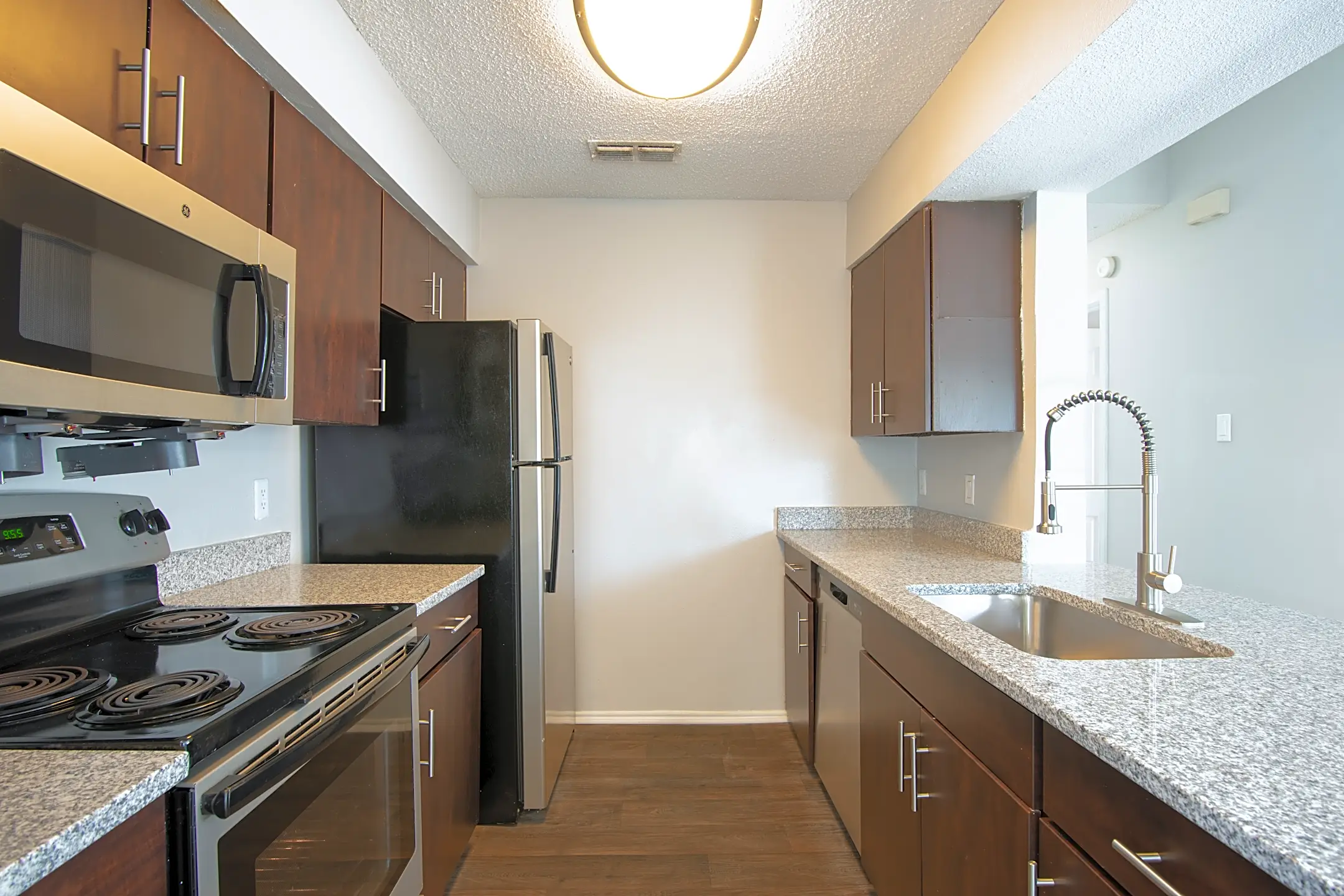 Summer House 5401 Burnham Dr Corpus Christi, TX Apartments for Rent Rent.