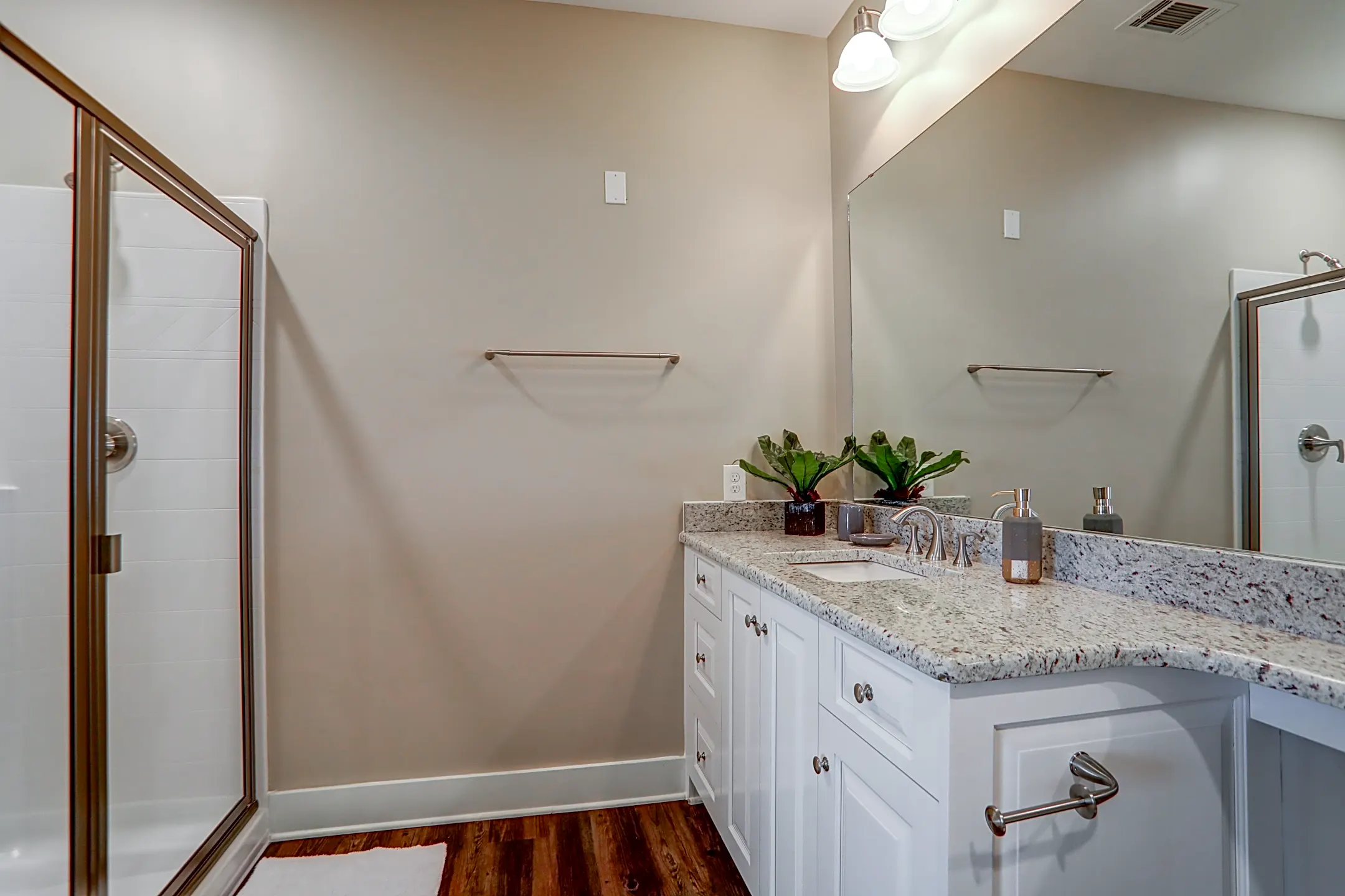 Greystone Summit Apartments Gulf Breeze, FL 32563