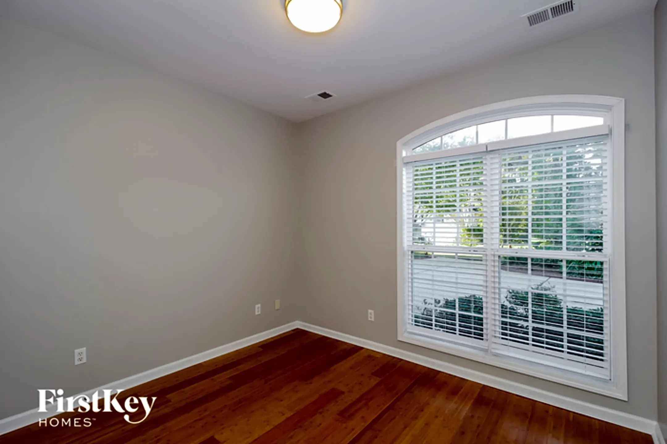 162 Creekside Bluff Houses Hiram, GA 30141