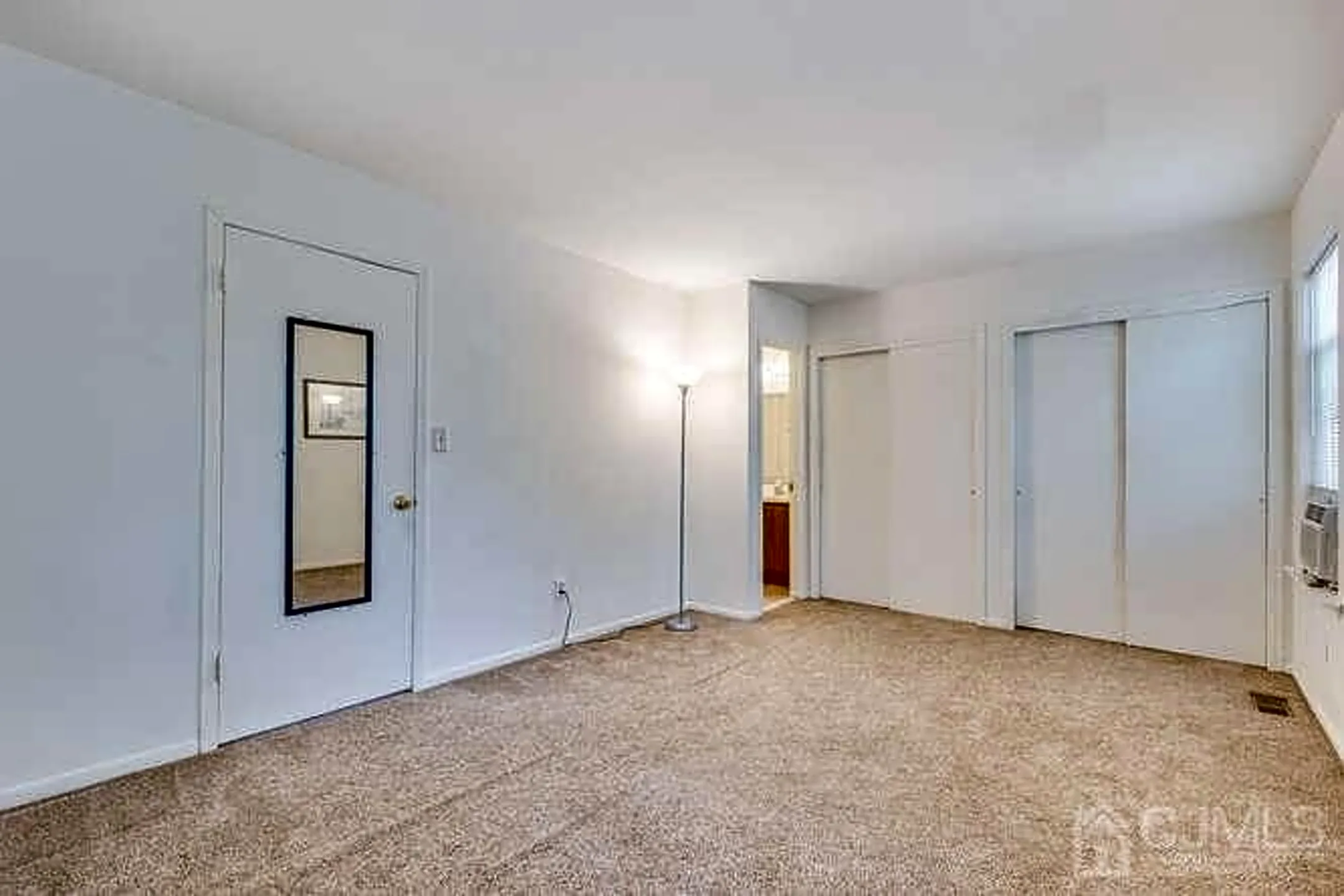 114 Redbud Rd Piscataway, NJ Houses for Rent Rent.