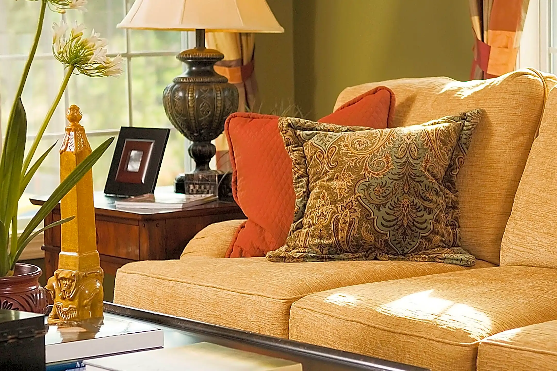 Cypress Creek Apartment Homes At Joshua Station Joshua, TX 76058