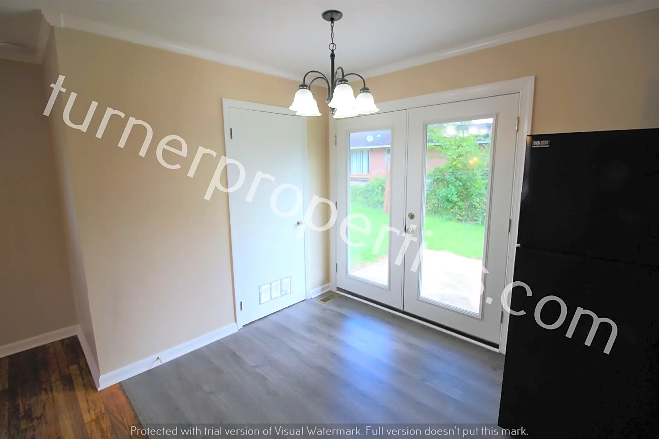 206 Sullivan Street Greenwood SC 296492834 Greenwood, SC Houses for