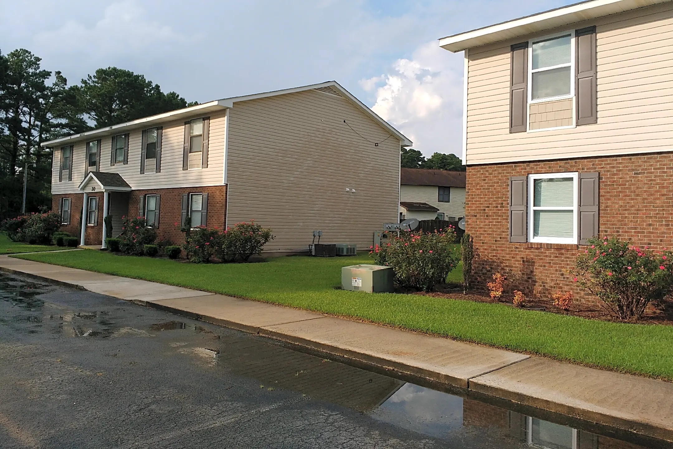 Apartments For Rent Havelock Nc