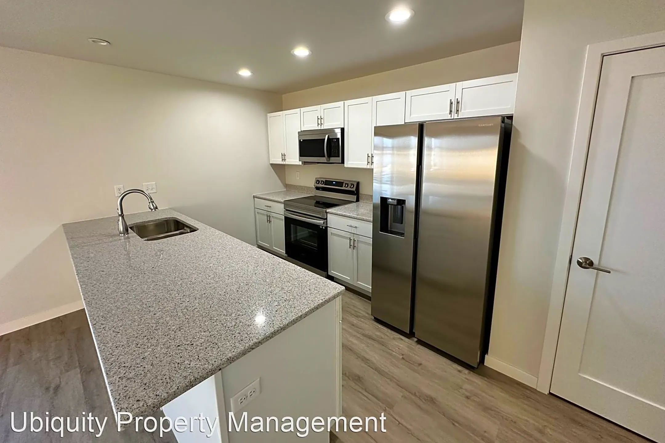 1559 47th Loop Minot, ND Houses for Rent Rent.